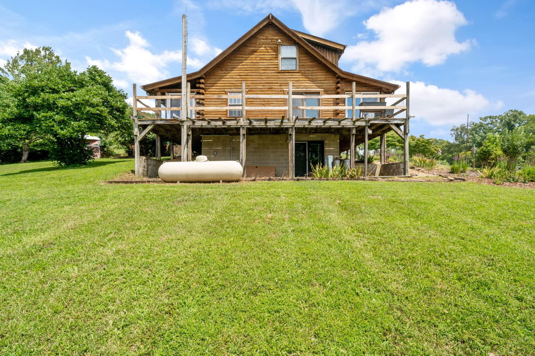 9168 Bremen Road Property Photo 60