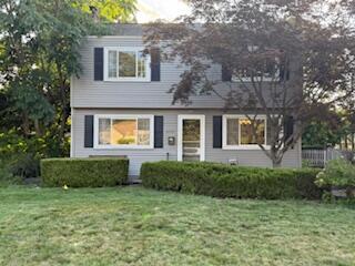2735 Brandon Road Property Photo