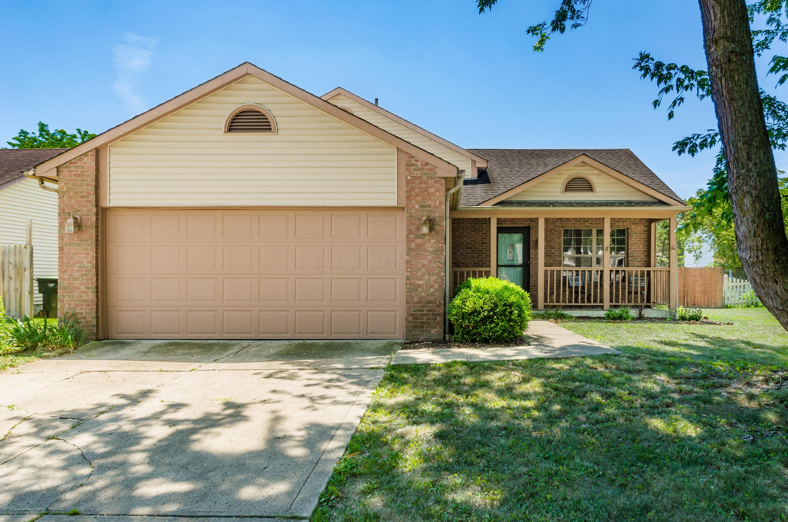 5779 Nike Drive Property Photo 1