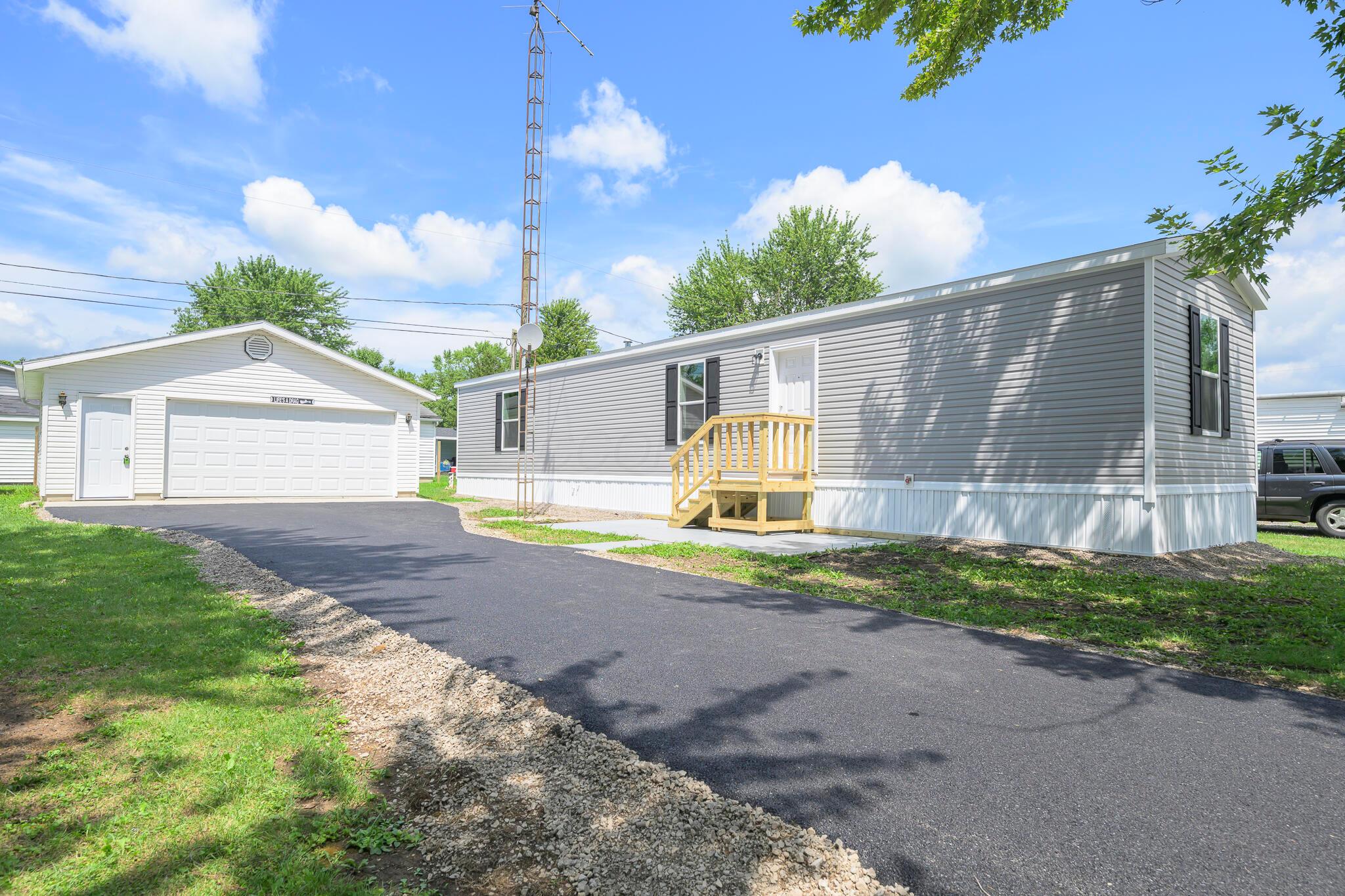 11762 Sunview Street Property Photo 1