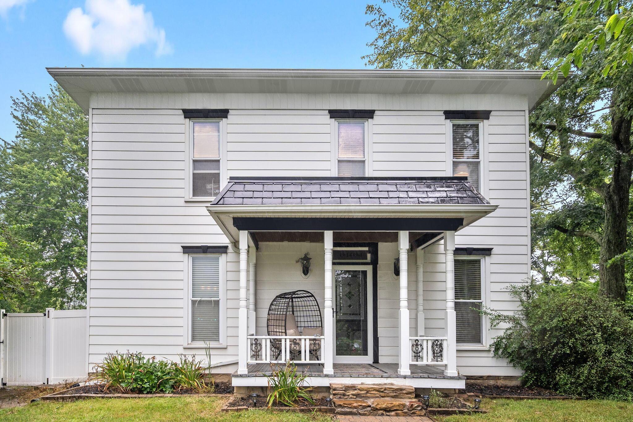 14494 State Route 37 Property Photo 1