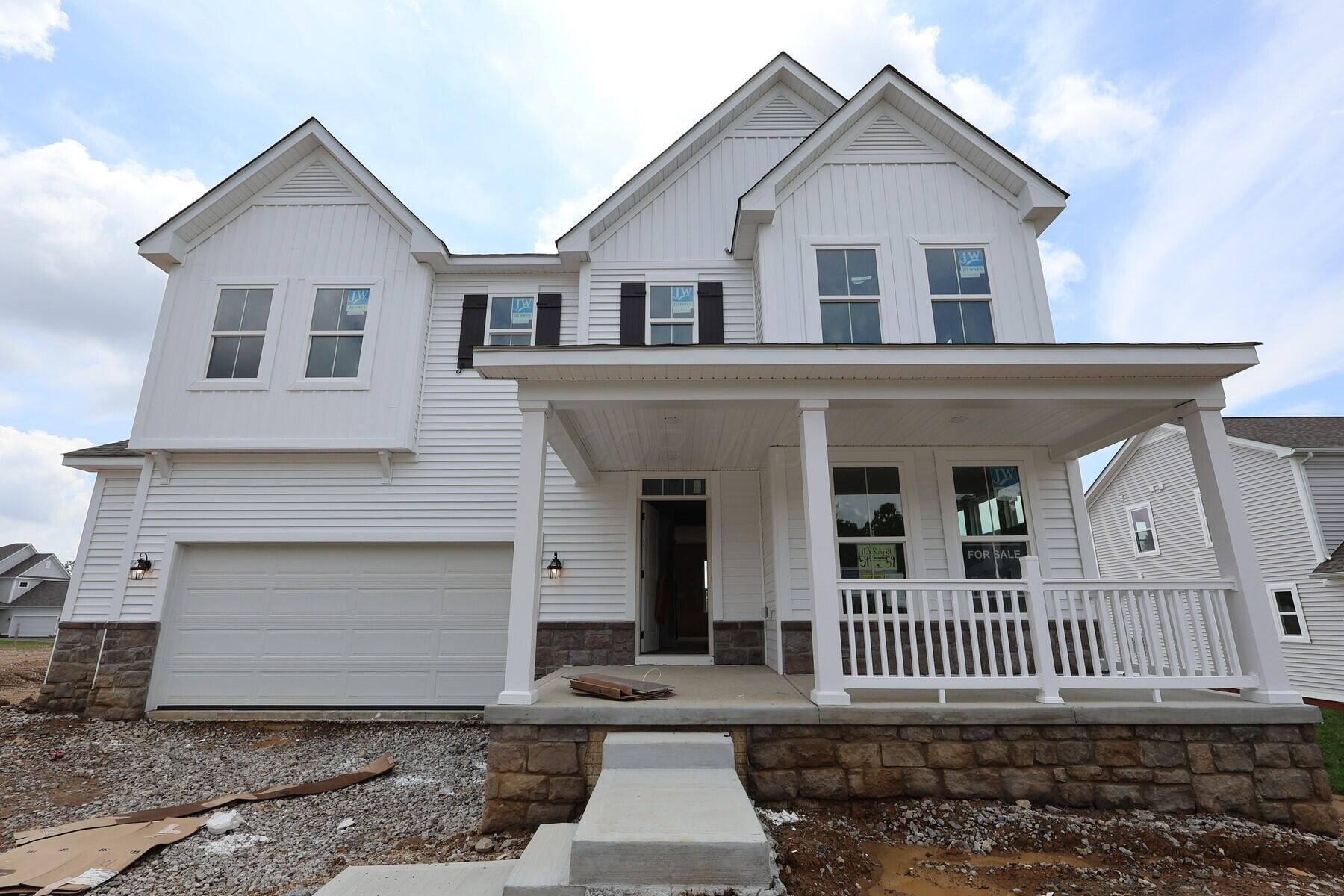 113 Ruby Road Property Photo 1