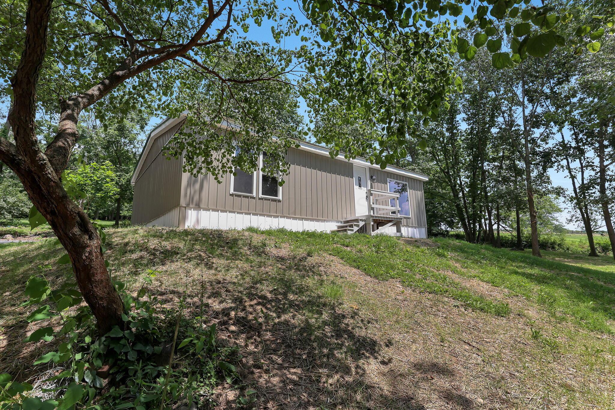 26199 Jackson Road Property Photo 5