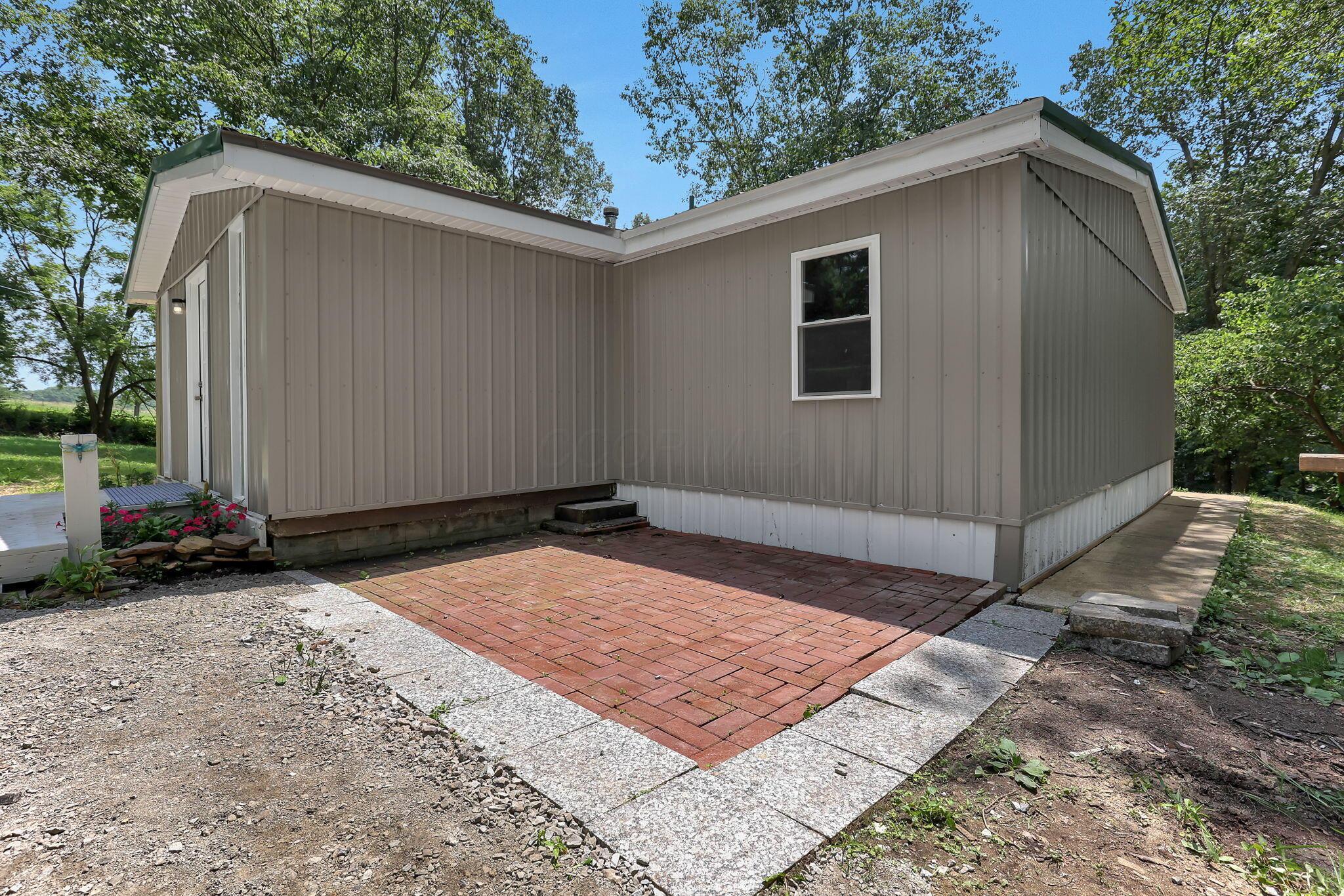26199 Jackson Road Property Photo 6