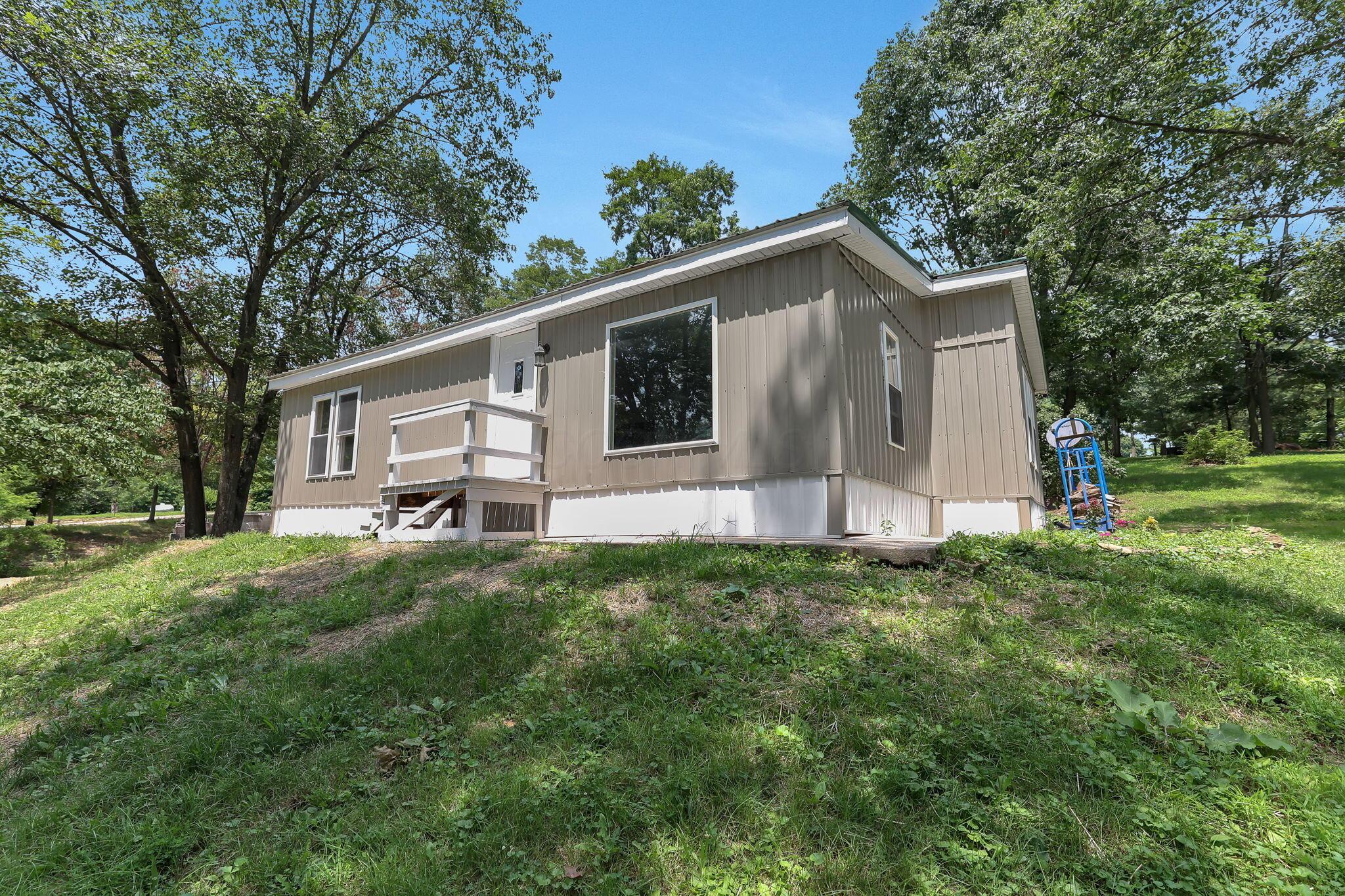 26199 Jackson Road Property Photo 7