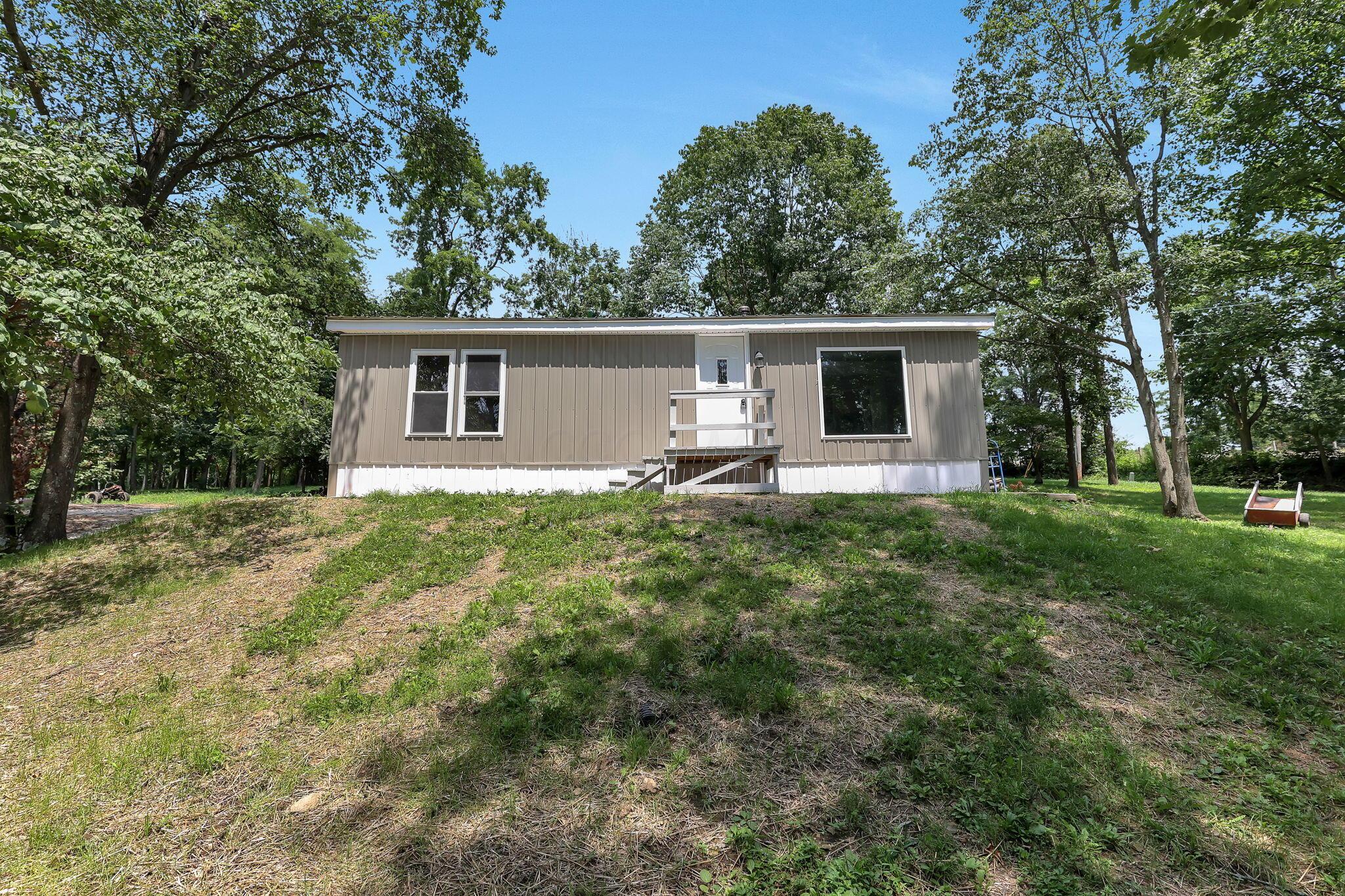26199 Jackson Road Property Photo 8