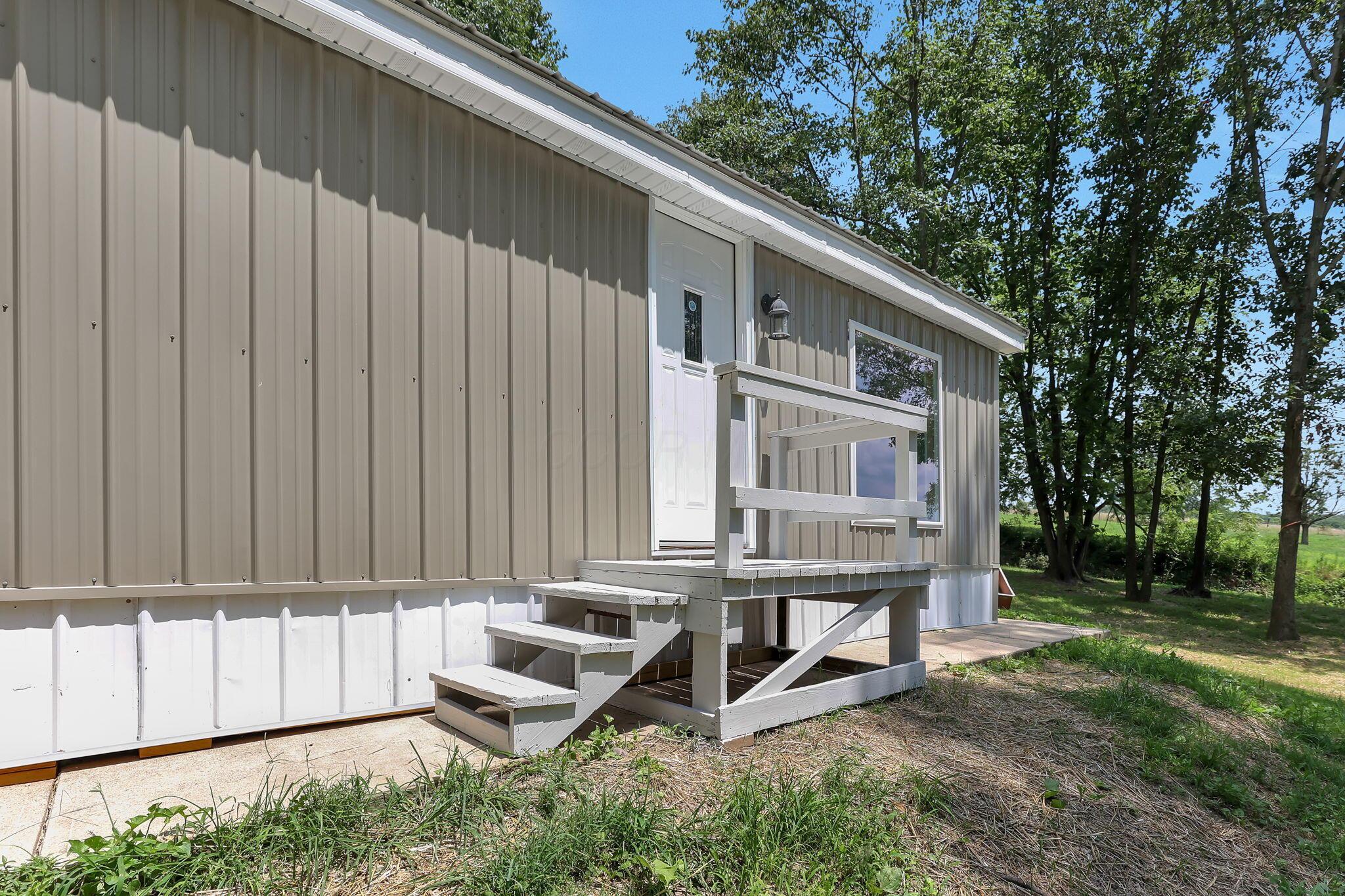 26199 Jackson Road Property Photo 9