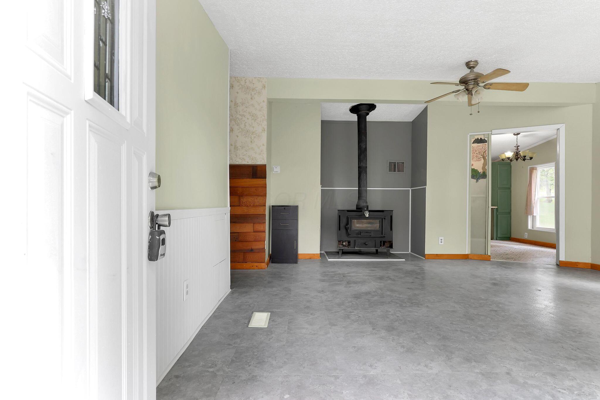 26199 Jackson Road Property Photo 10