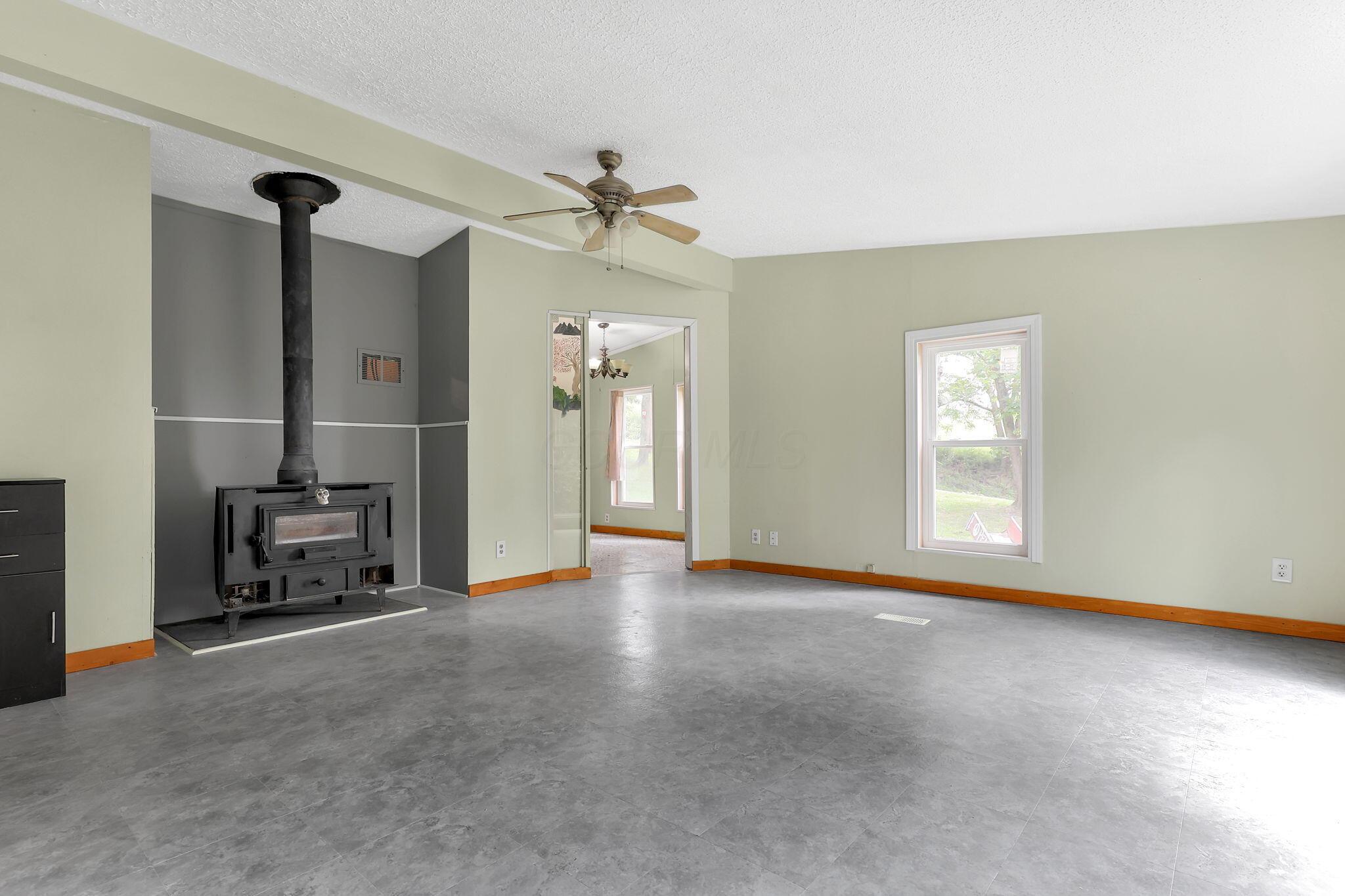 26199 Jackson Road Property Photo 12