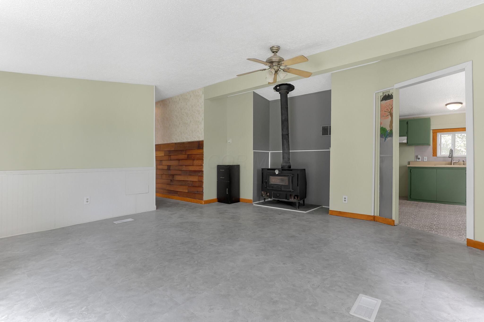 26199 Jackson Road Property Photo 14