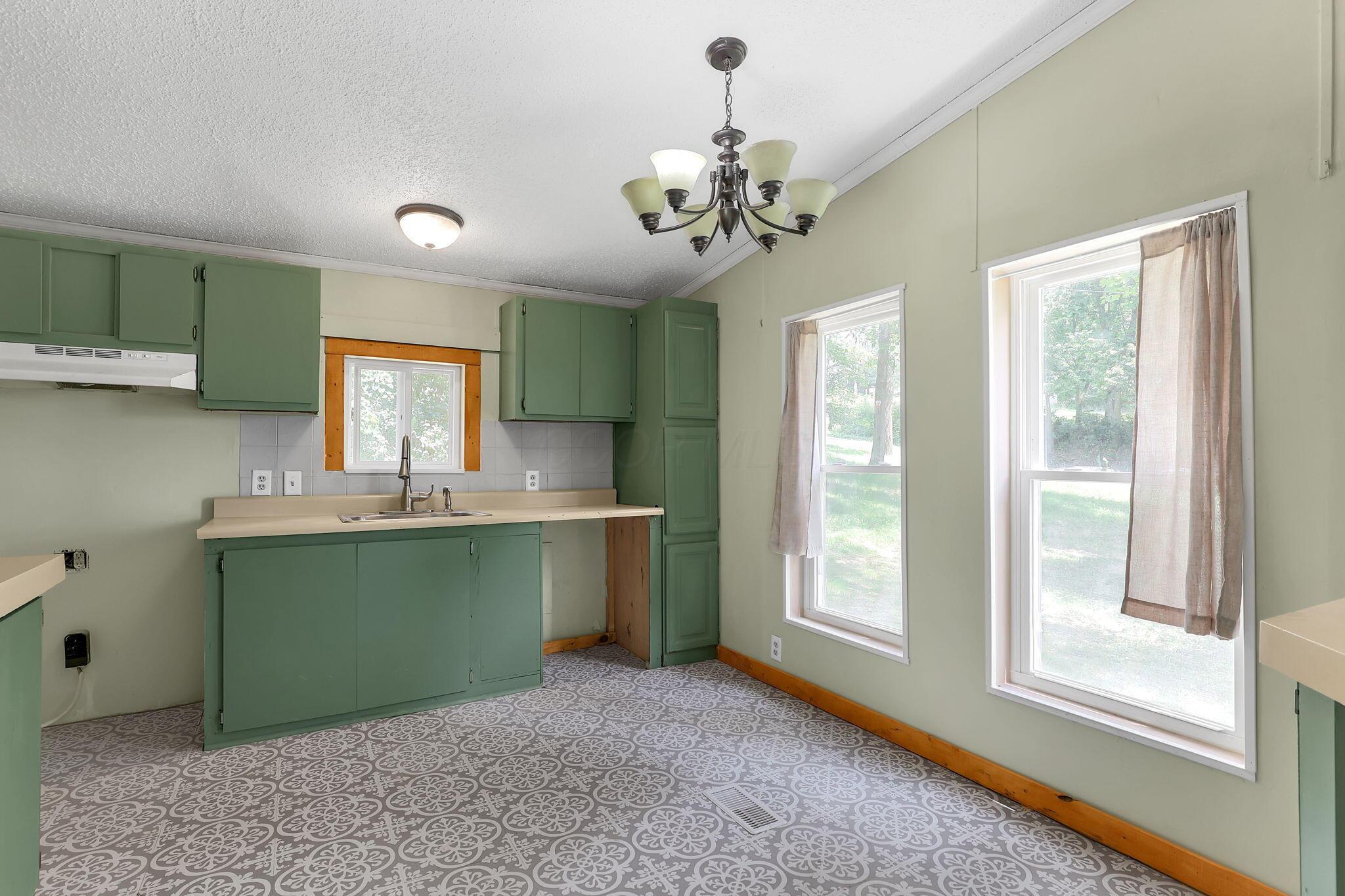 26199 Jackson Road Property Photo 15