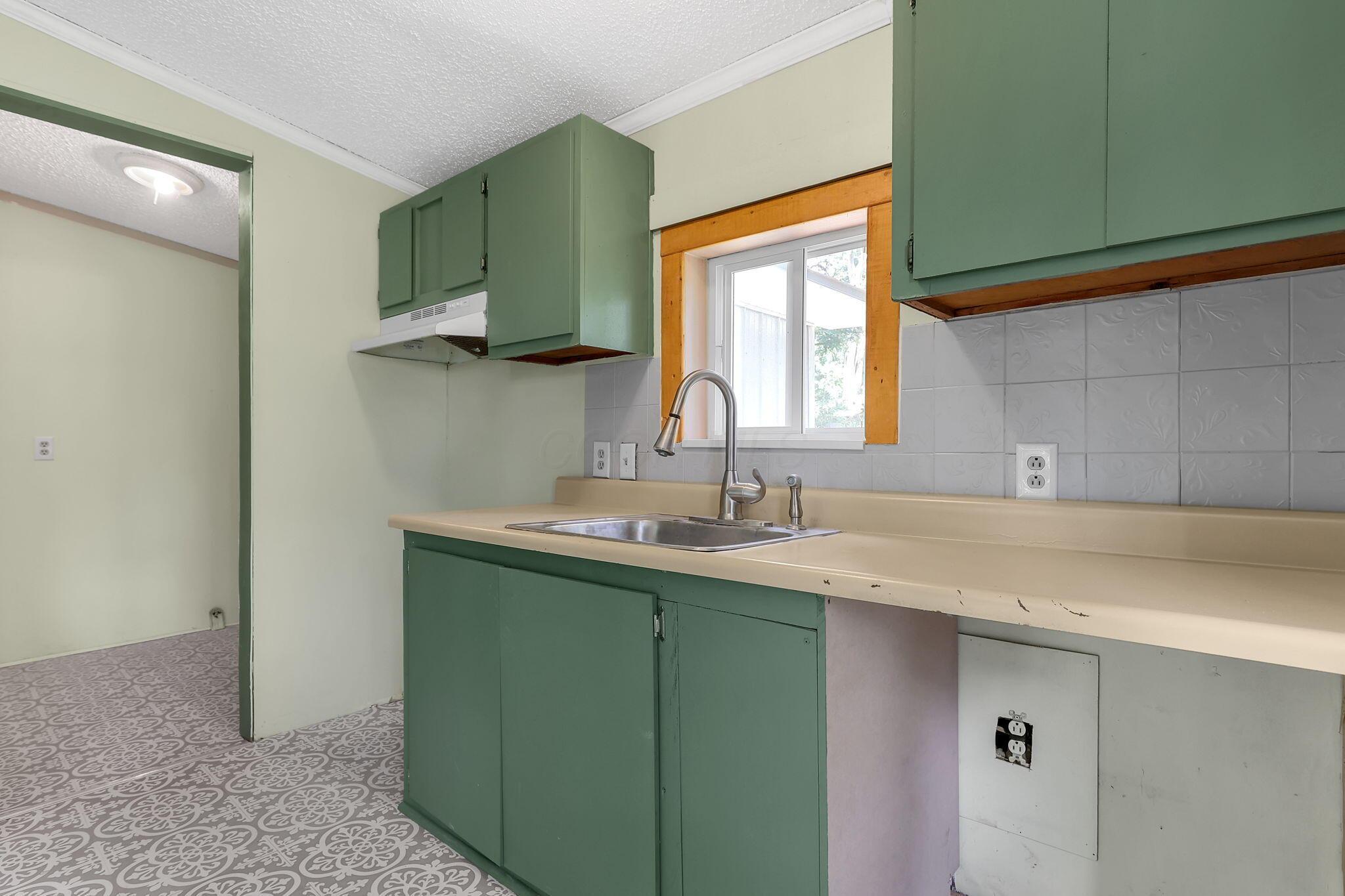 26199 Jackson Road Property Photo 16