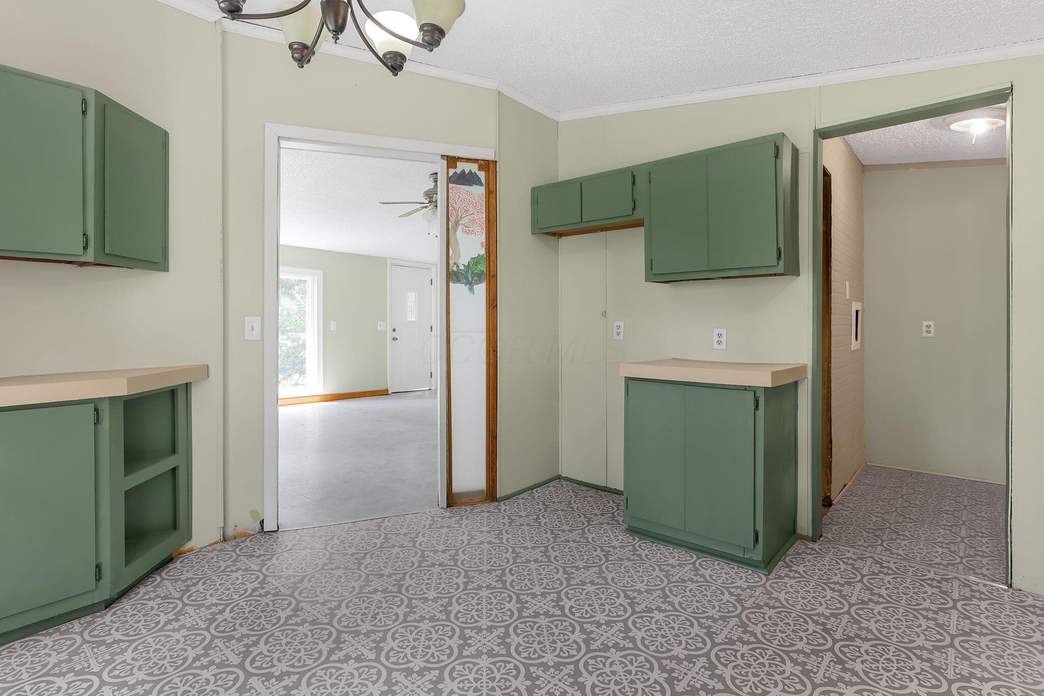 26199 Jackson Road Property Photo 17