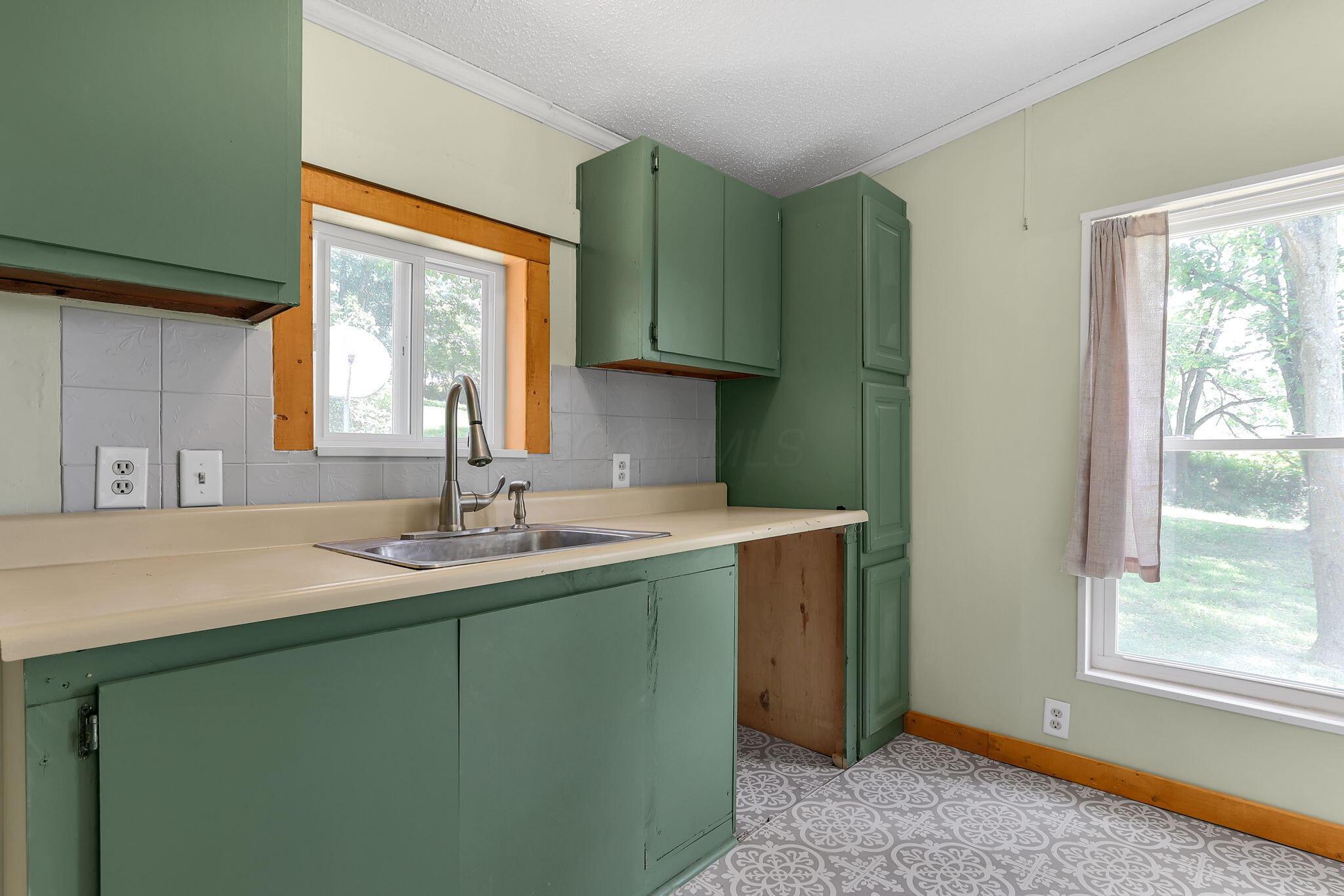 26199 Jackson Road Property Photo 18