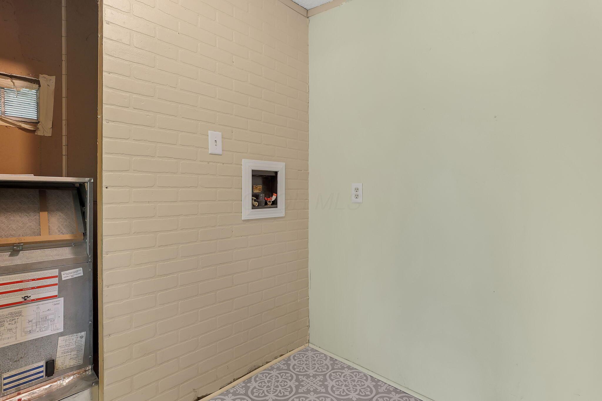 26199 Jackson Road Property Photo 19