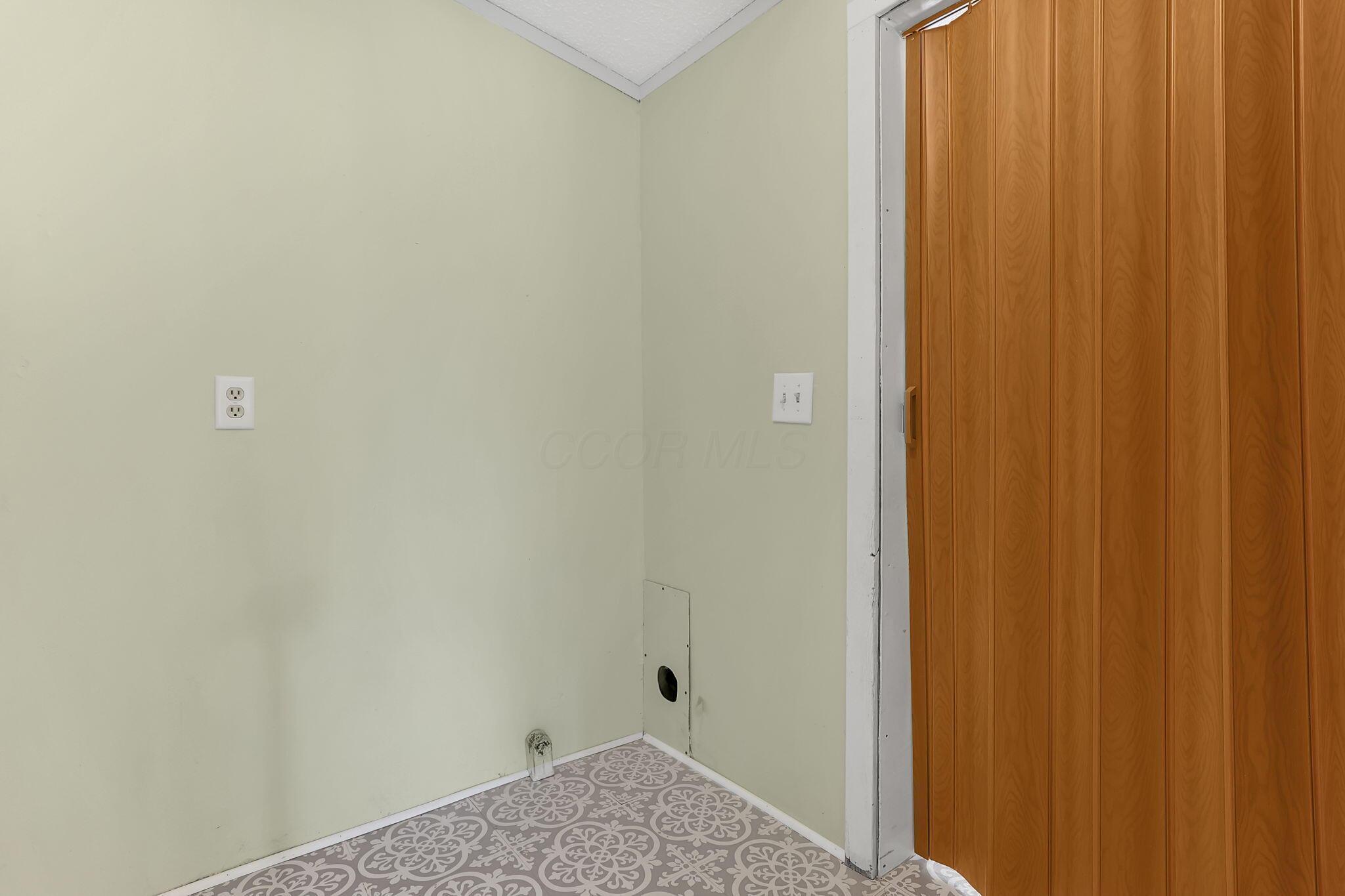 26199 Jackson Road Property Photo 20