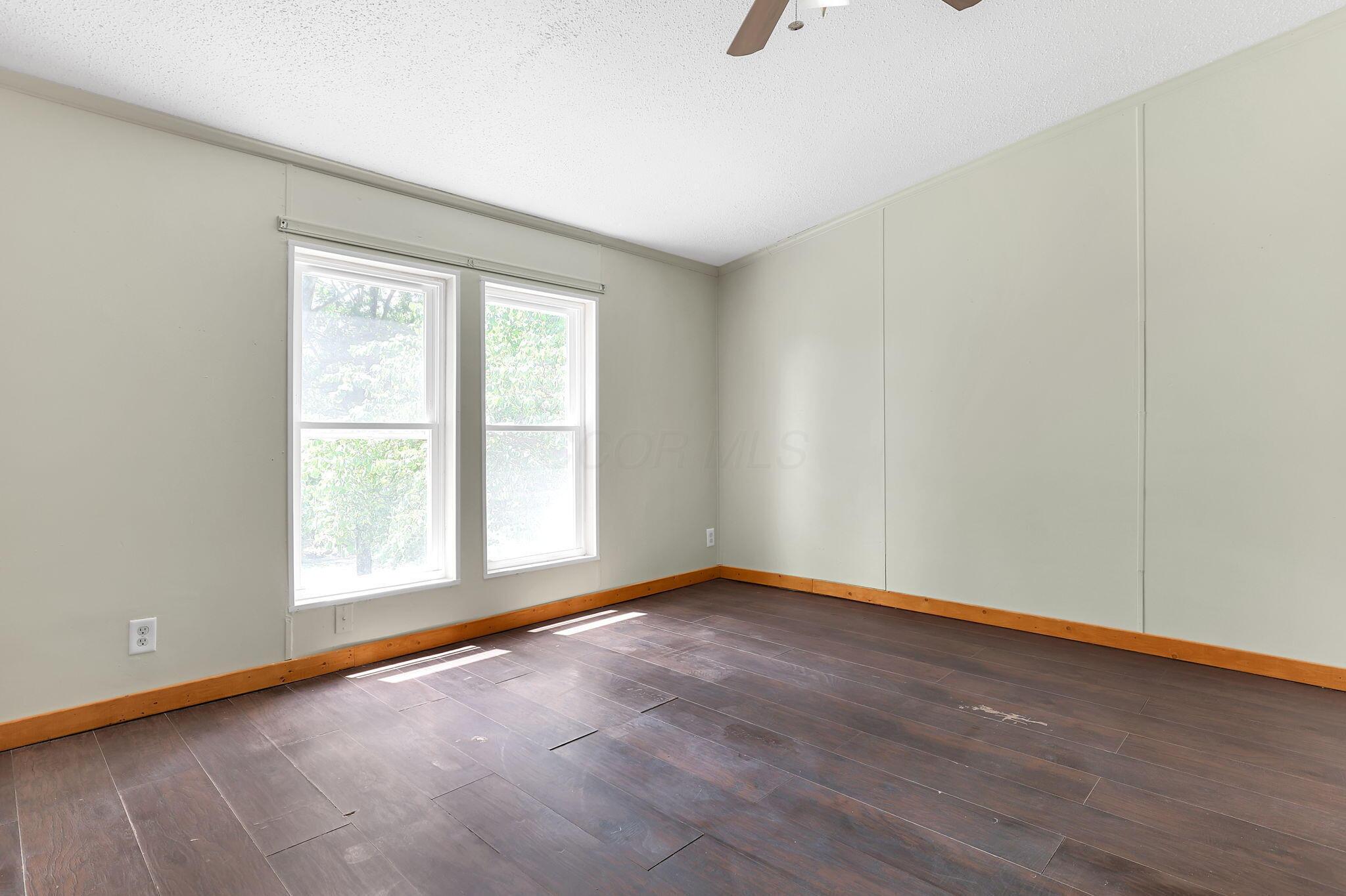 26199 Jackson Road Property Photo 21