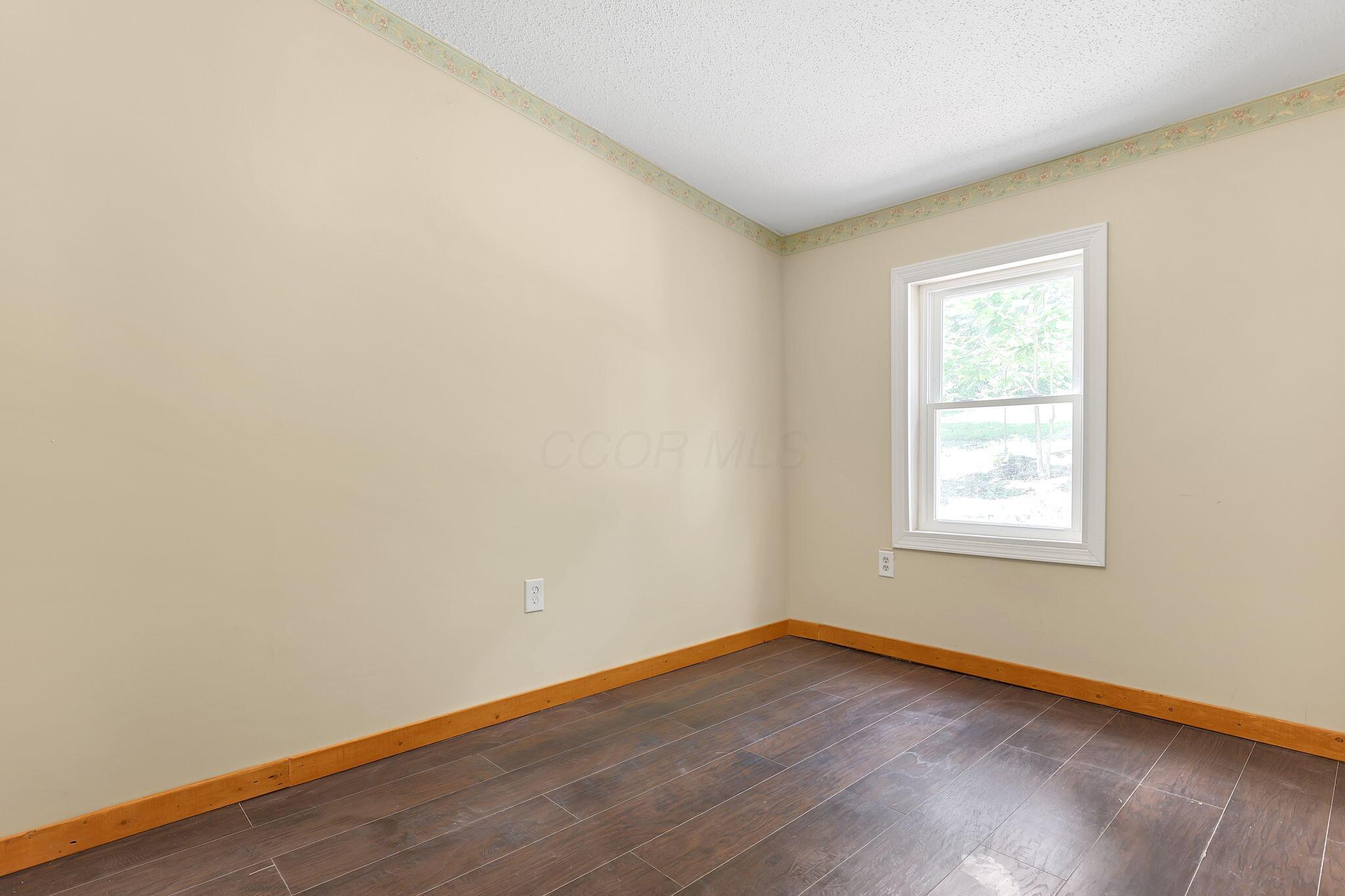 26199 Jackson Road Property Photo 23