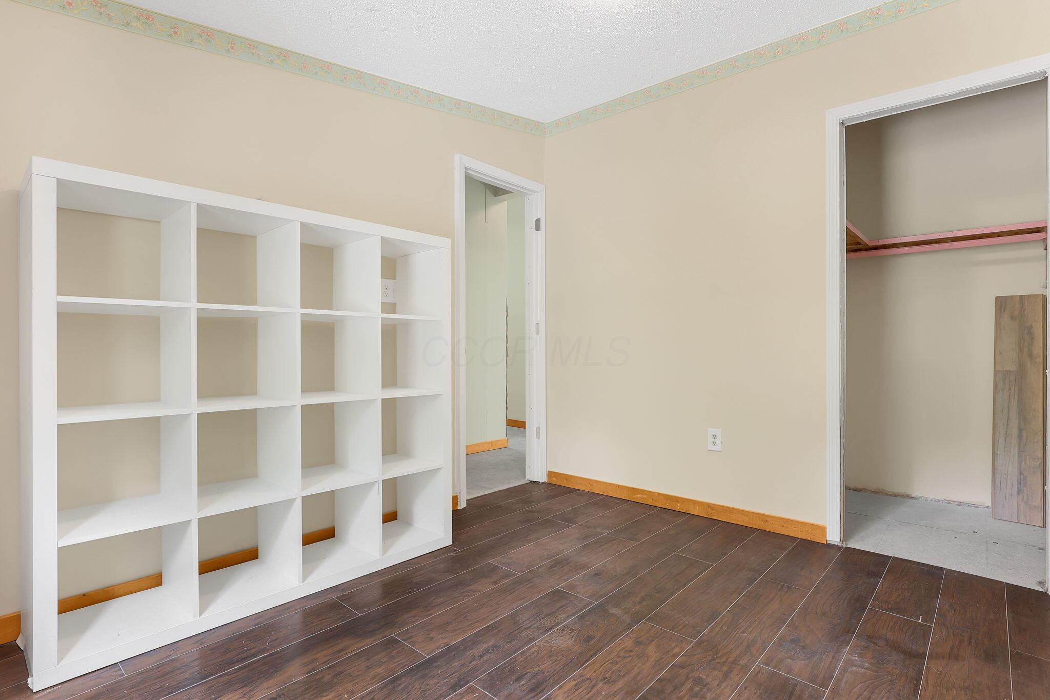 26199 Jackson Road Property Photo 24