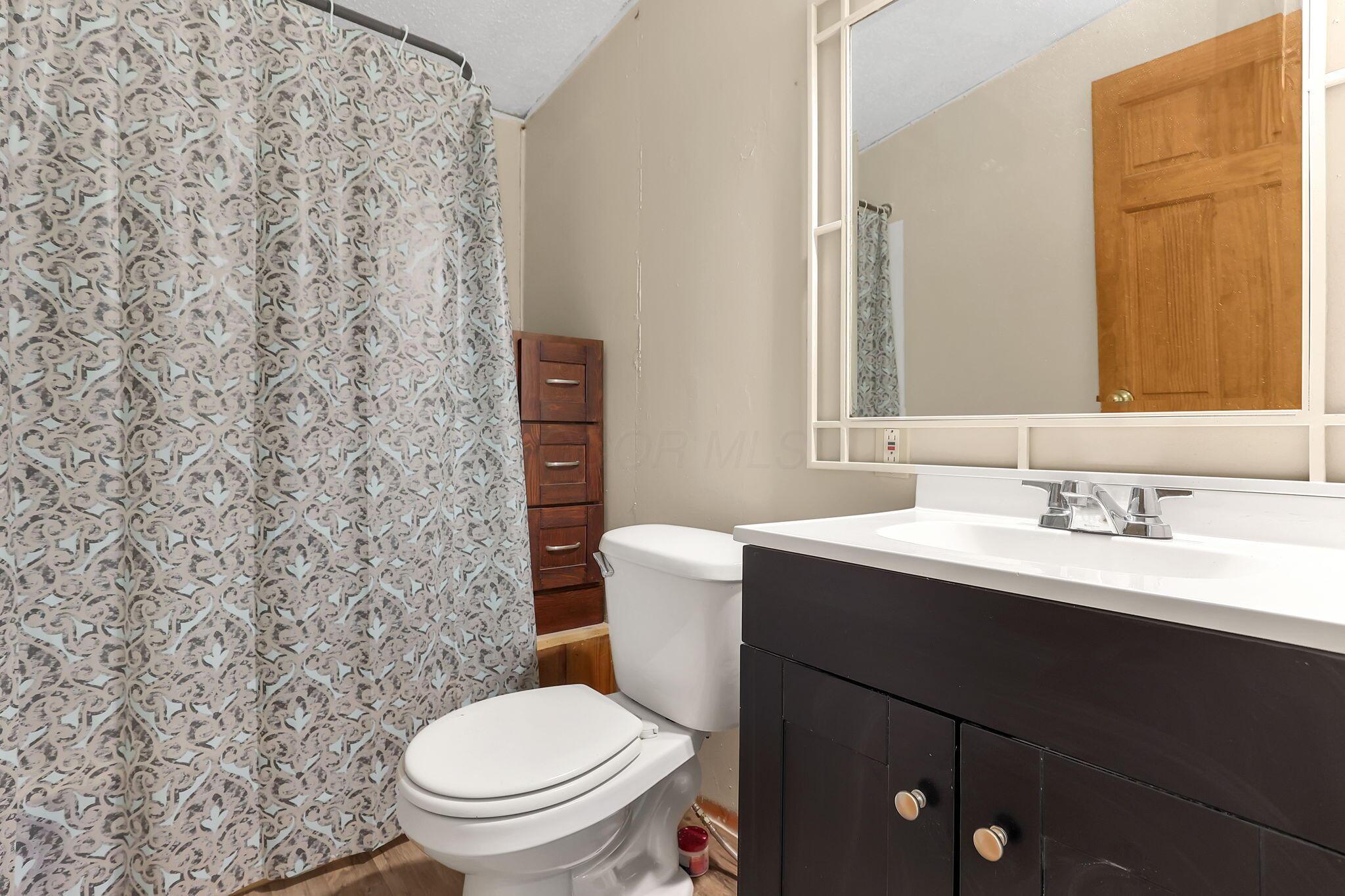 26199 Jackson Road Property Photo 25
