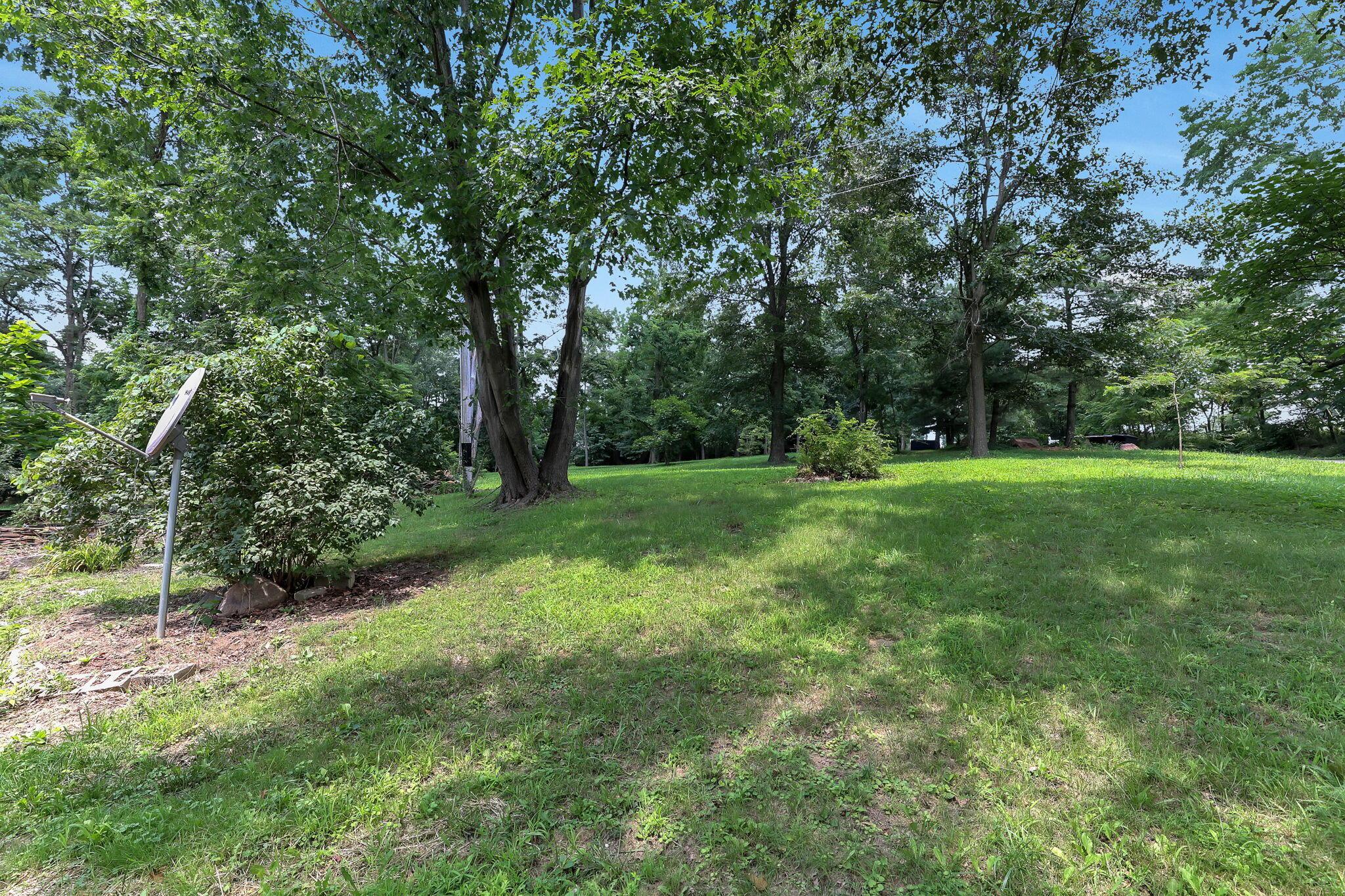 26199 Jackson Road Property Photo 26