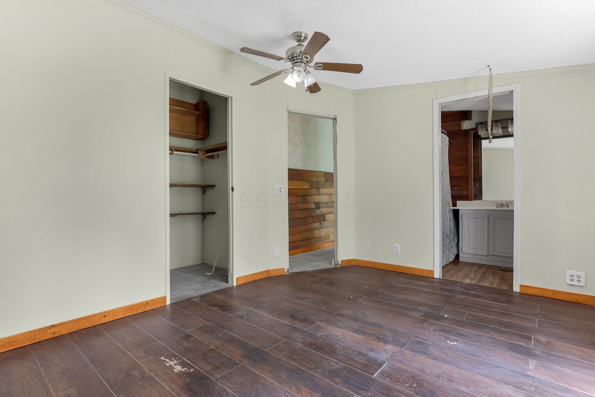 26199 Jackson Road Property Photo 27