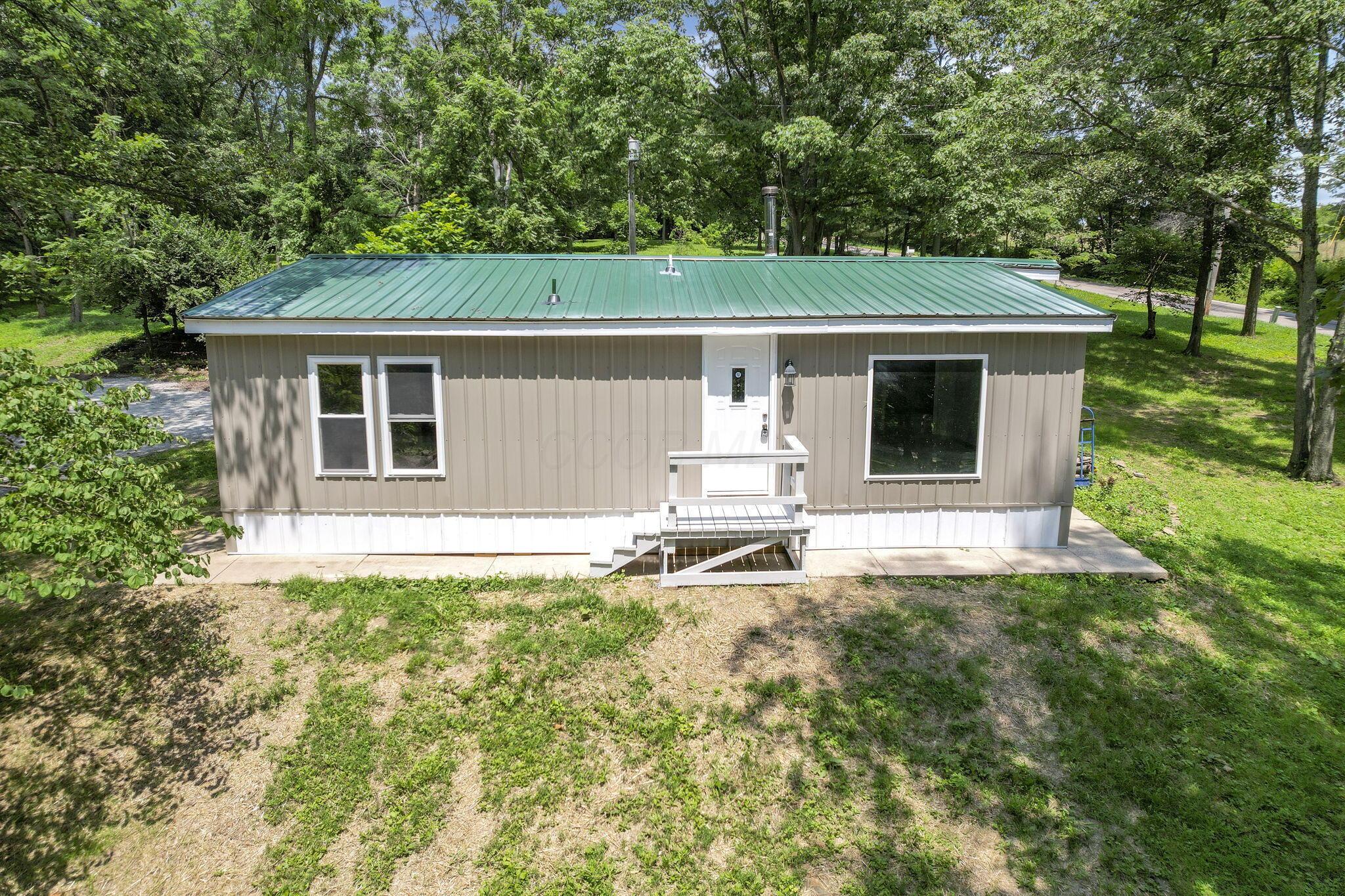 26199 Jackson Road Property Photo 28