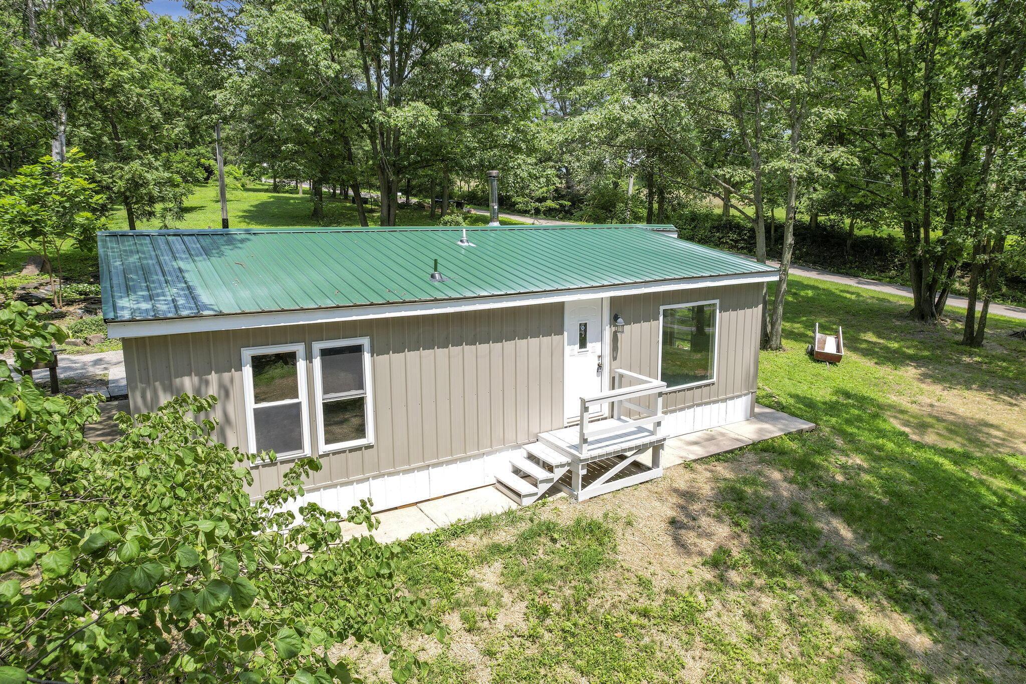 26199 Jackson Road Property Photo 29