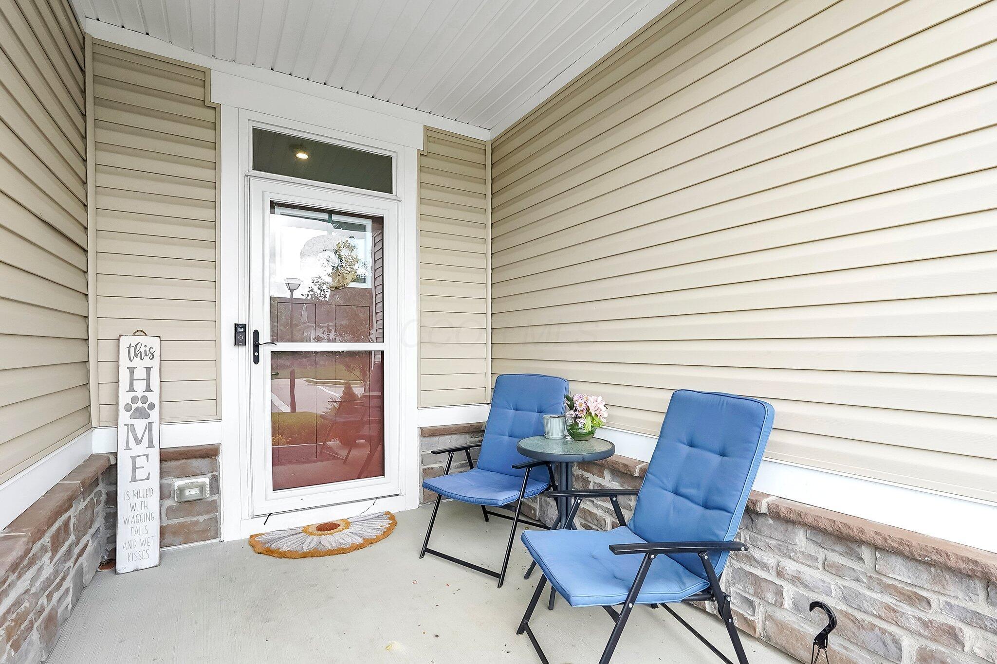 113 Buttonbush Place Property Photo 6