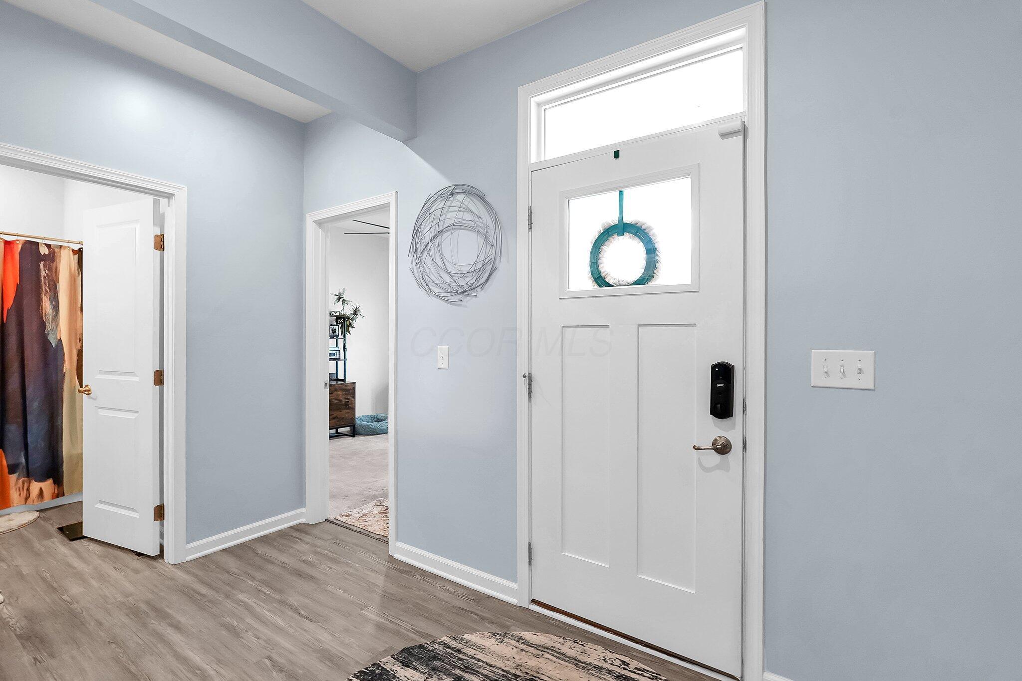 113 Buttonbush Place Property Photo 8