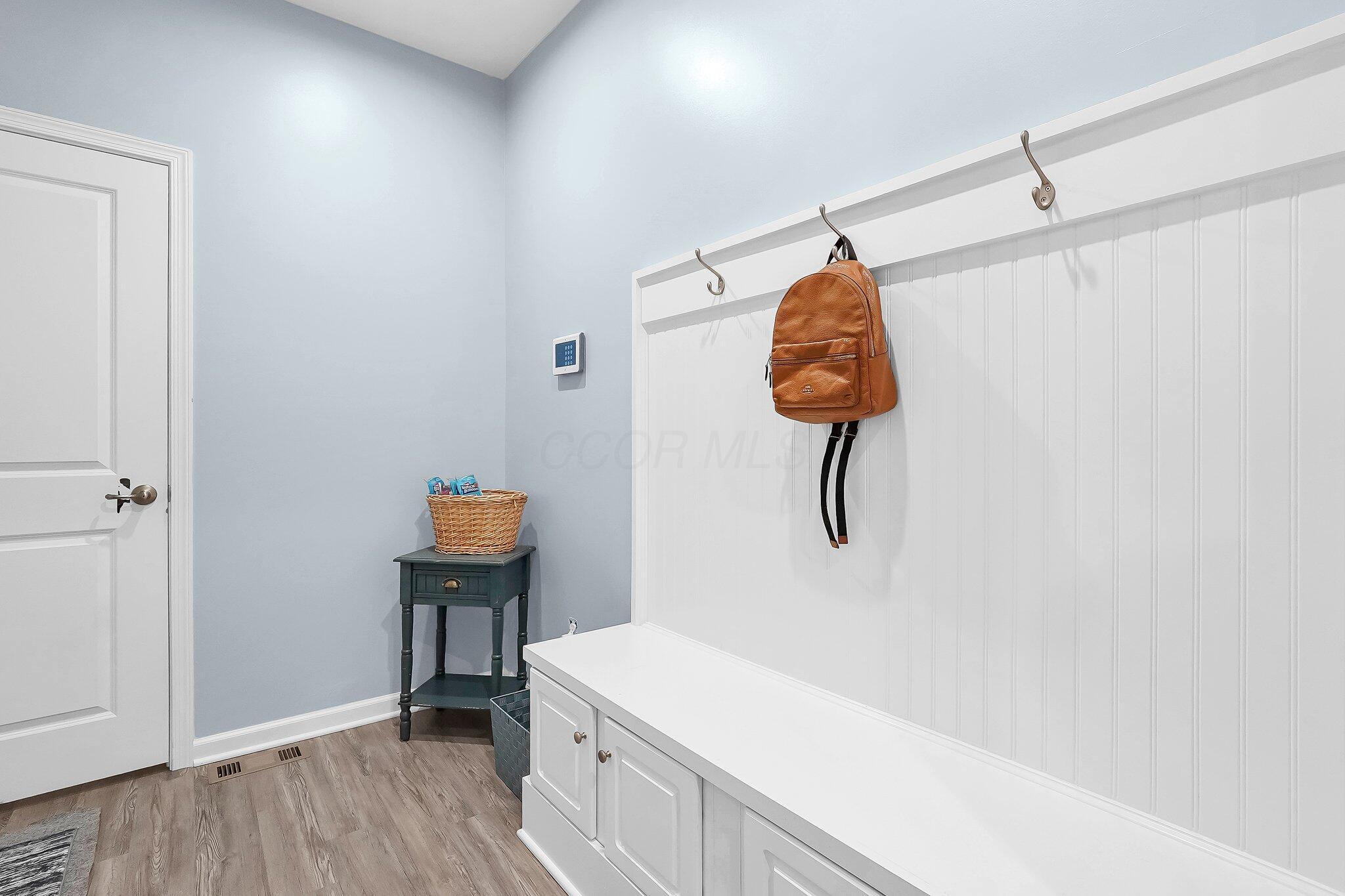 113 Buttonbush Place Property Photo 9