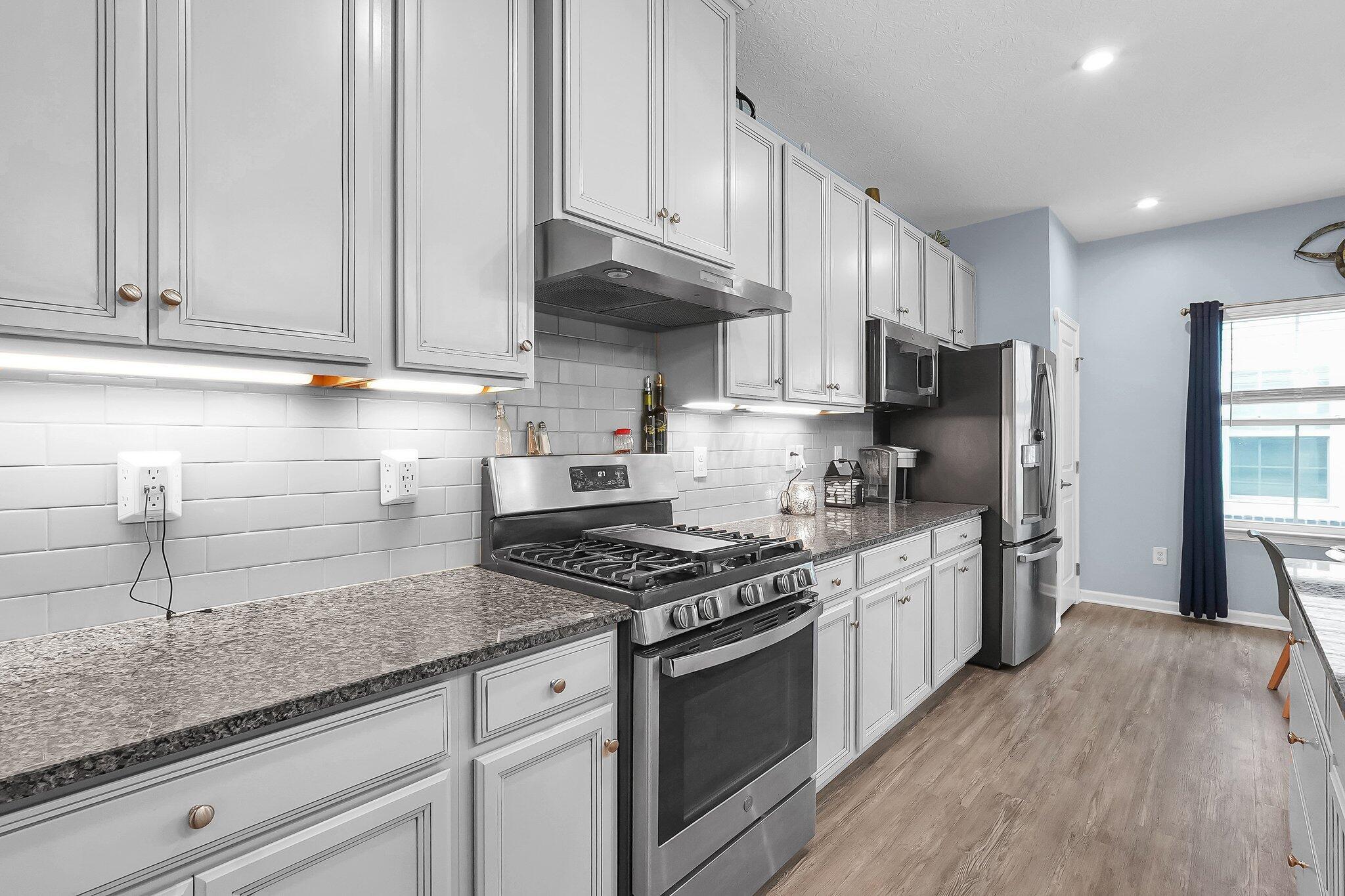 113 Buttonbush Place Property Photo 14