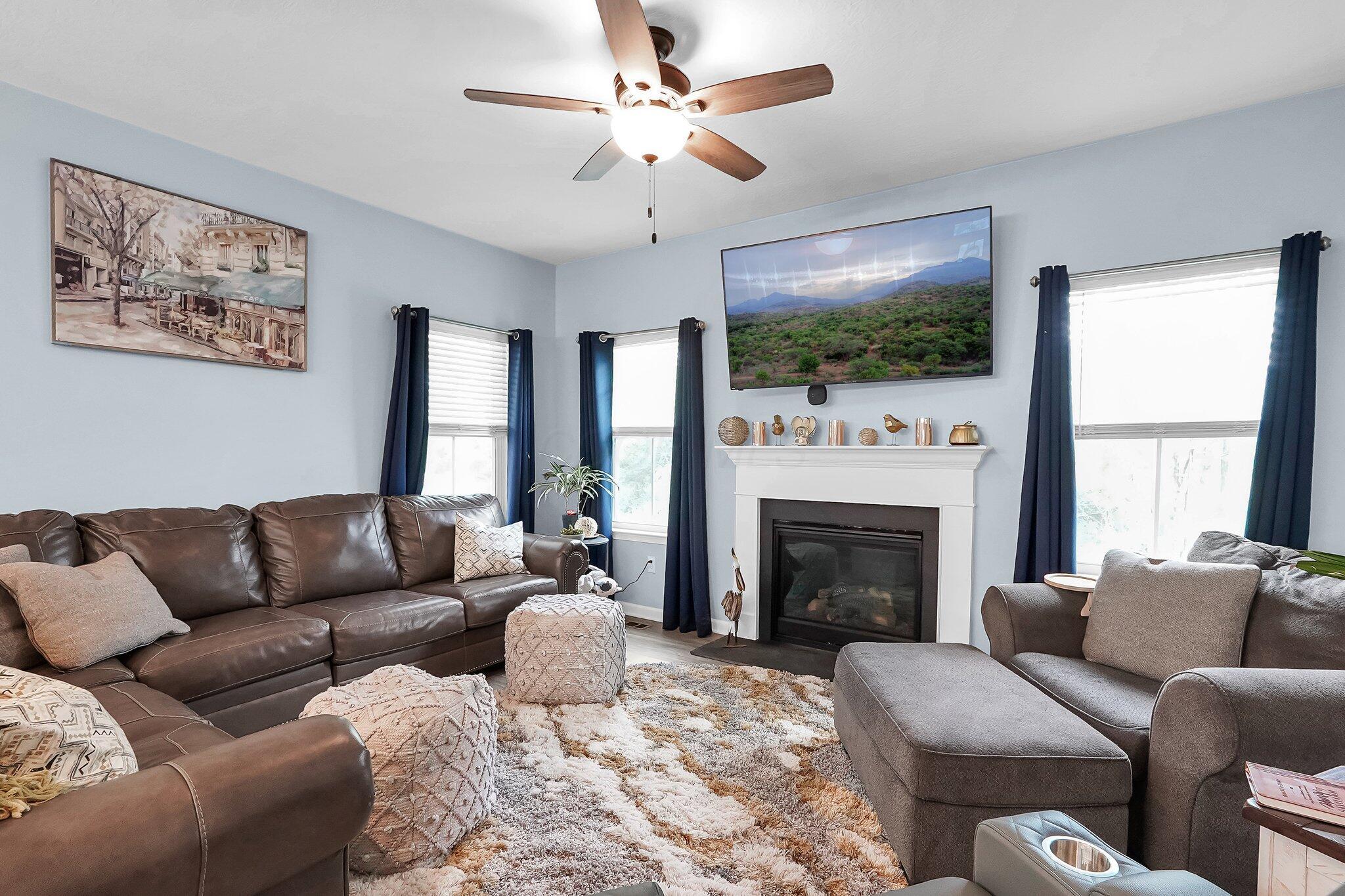 113 Buttonbush Place Property Photo 18
