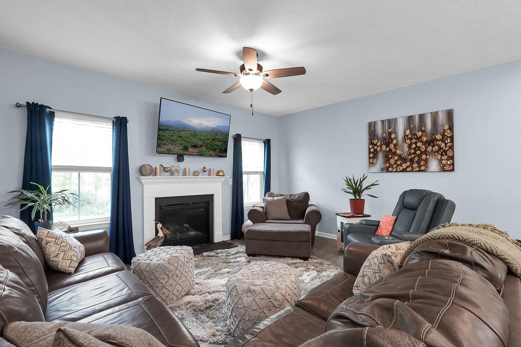 113 Buttonbush Place Property Photo 19
