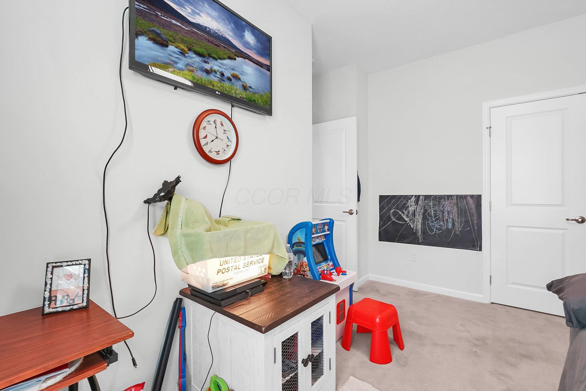 113 Buttonbush Place Property Photo 31