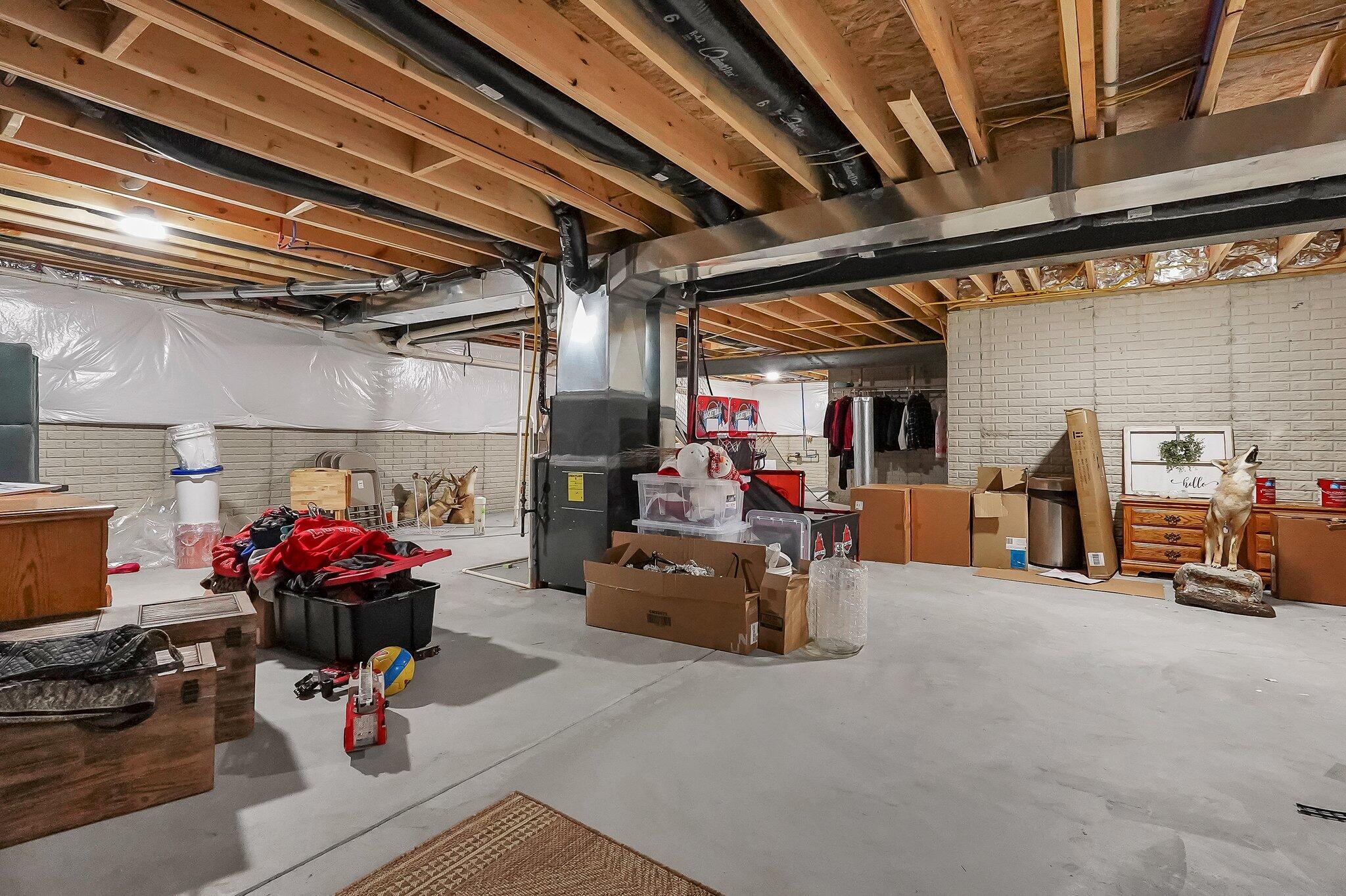 113 Buttonbush Place Property Photo 33