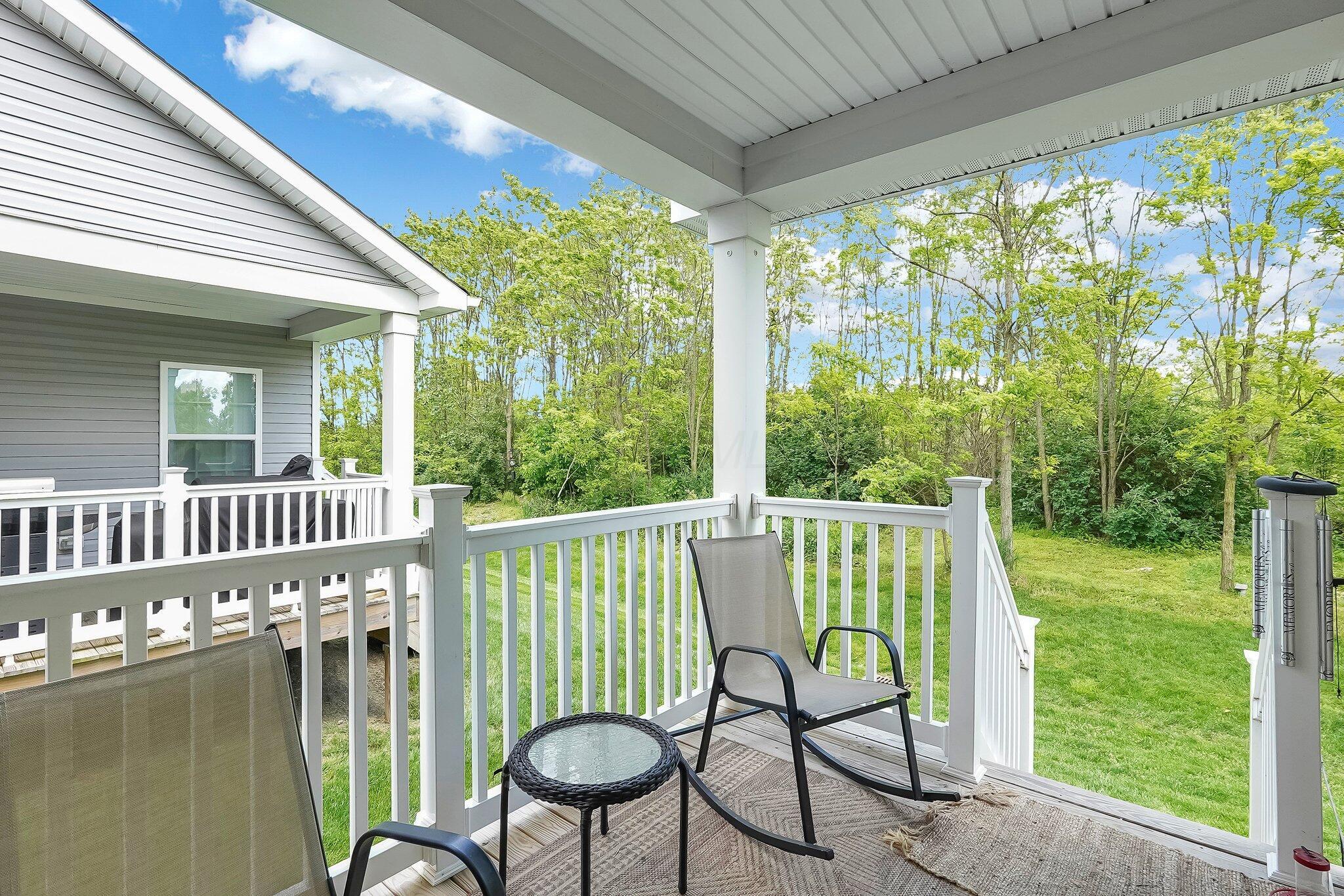 113 Buttonbush Place Property Photo 35