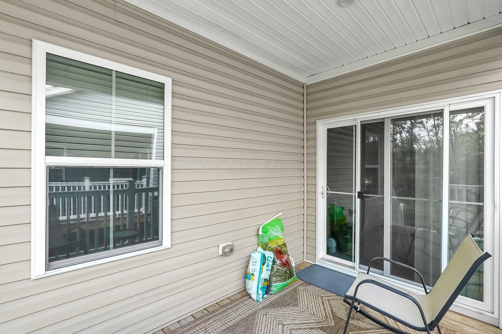 113 Buttonbush Place Property Photo 36