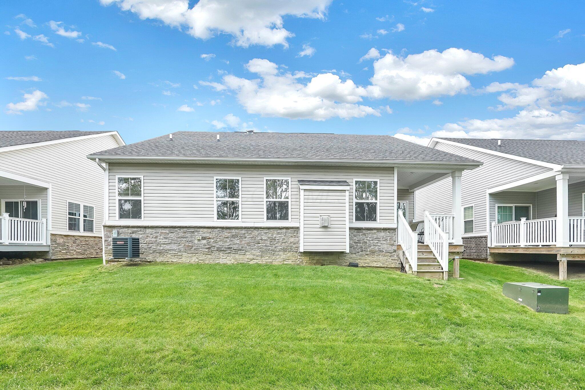 113 Buttonbush Place Property Photo 38