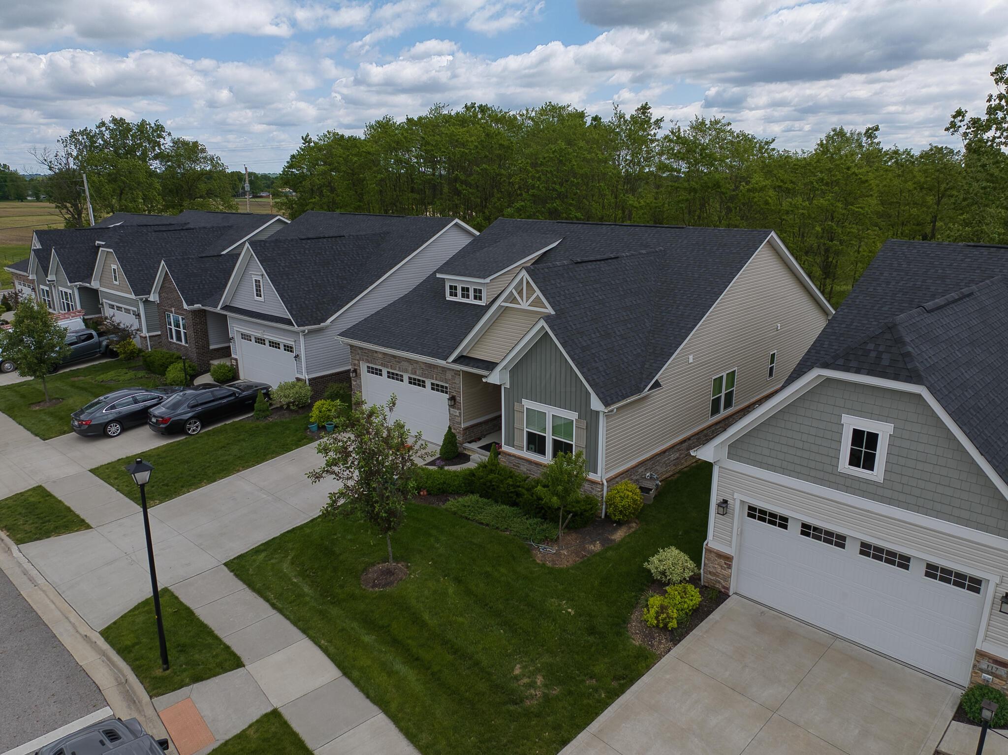 113 Buttonbush Place Property Photo 40