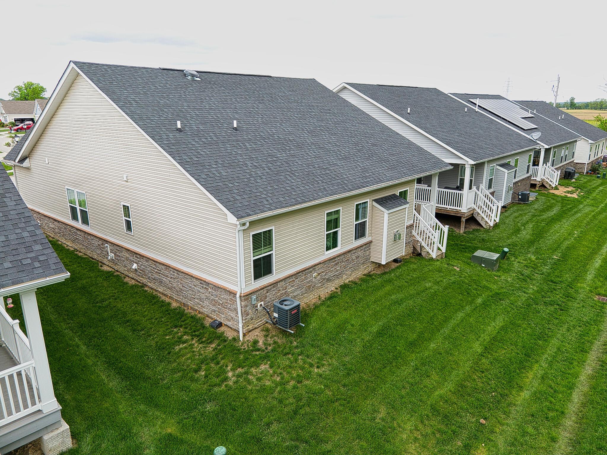 113 Buttonbush Place Property Photo 41