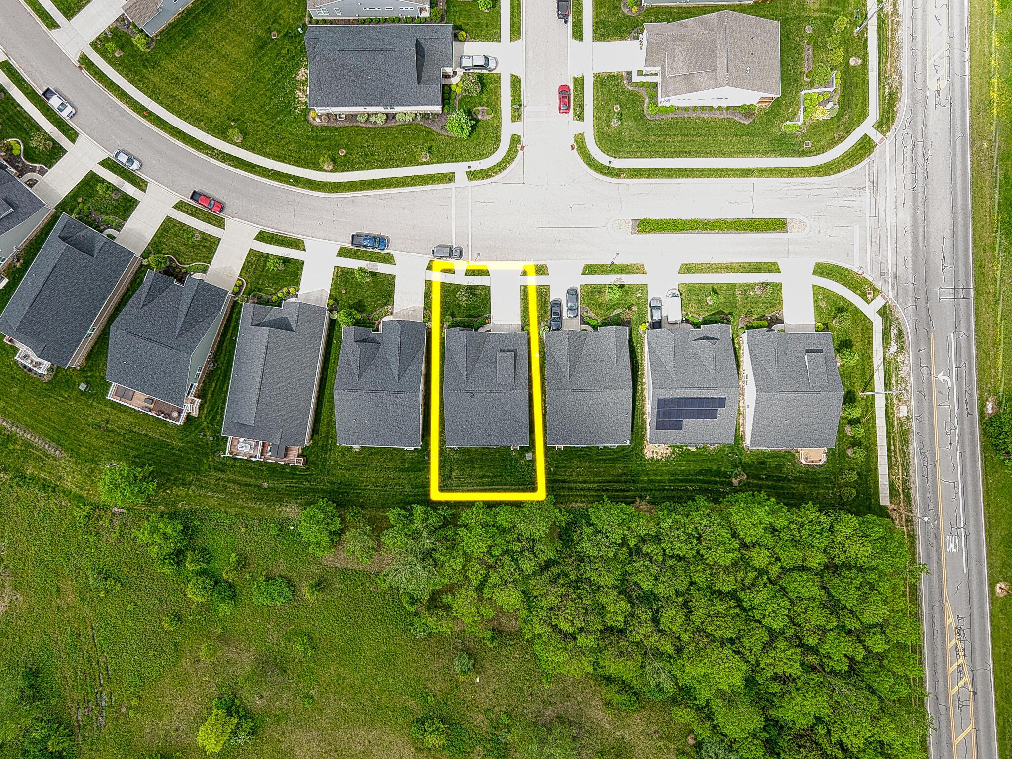 113 Buttonbush Place Property Photo 42