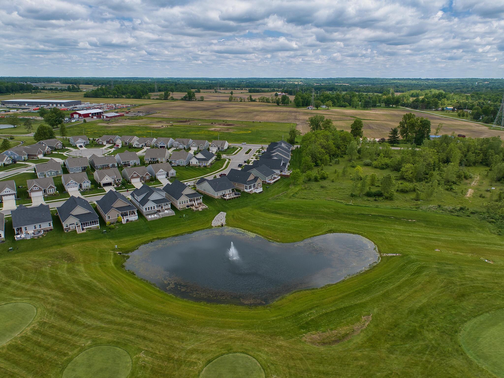 113 Buttonbush Place Property Photo 46