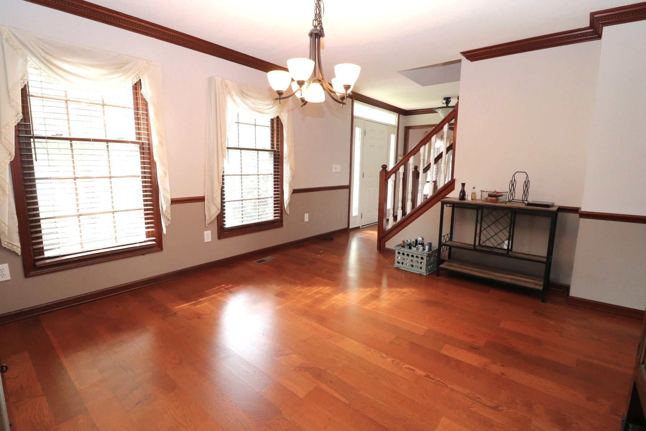 6430 Rossmore Lane Property Photo 14