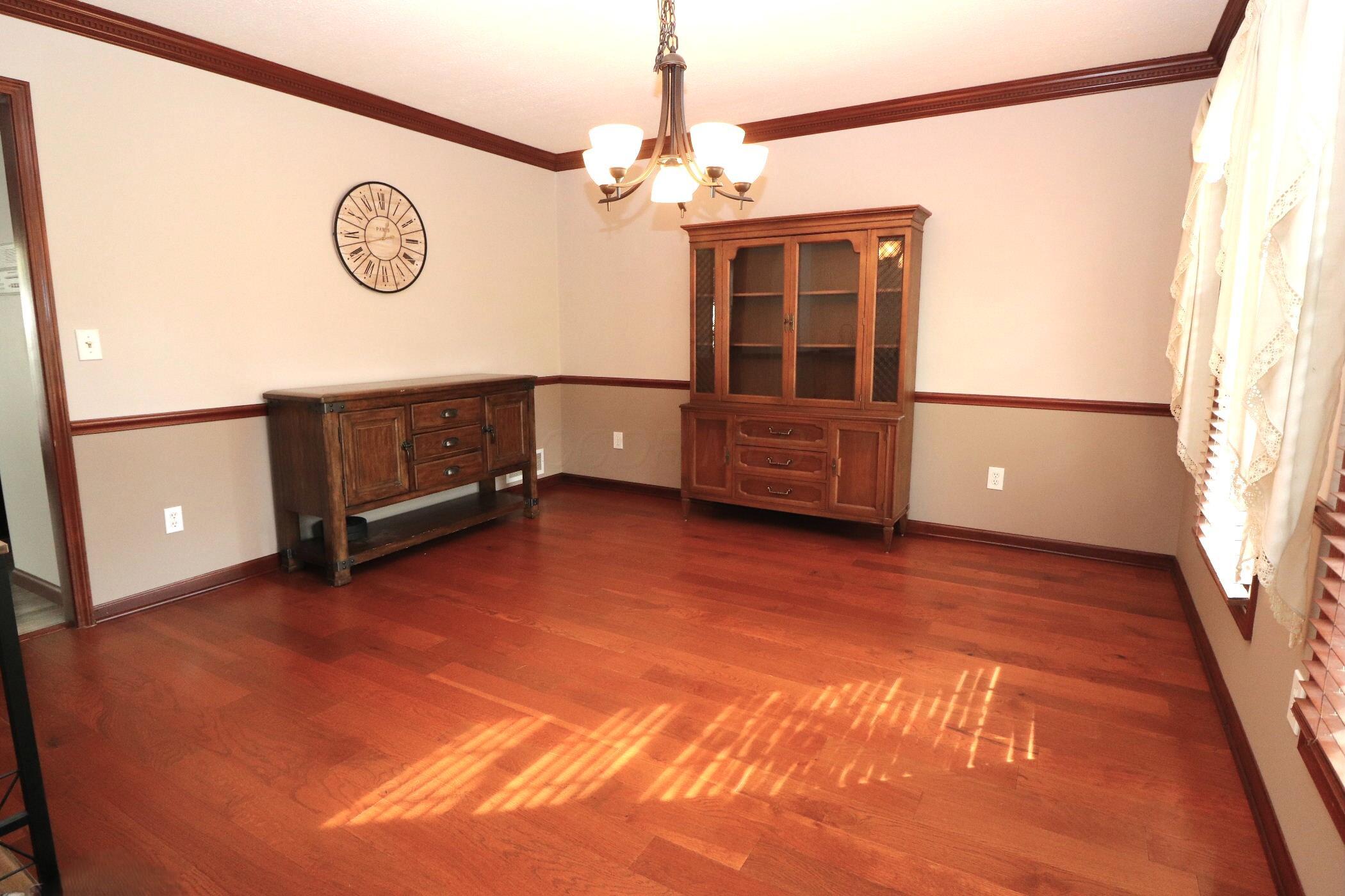 6430 Rossmore Lane Property Photo 15