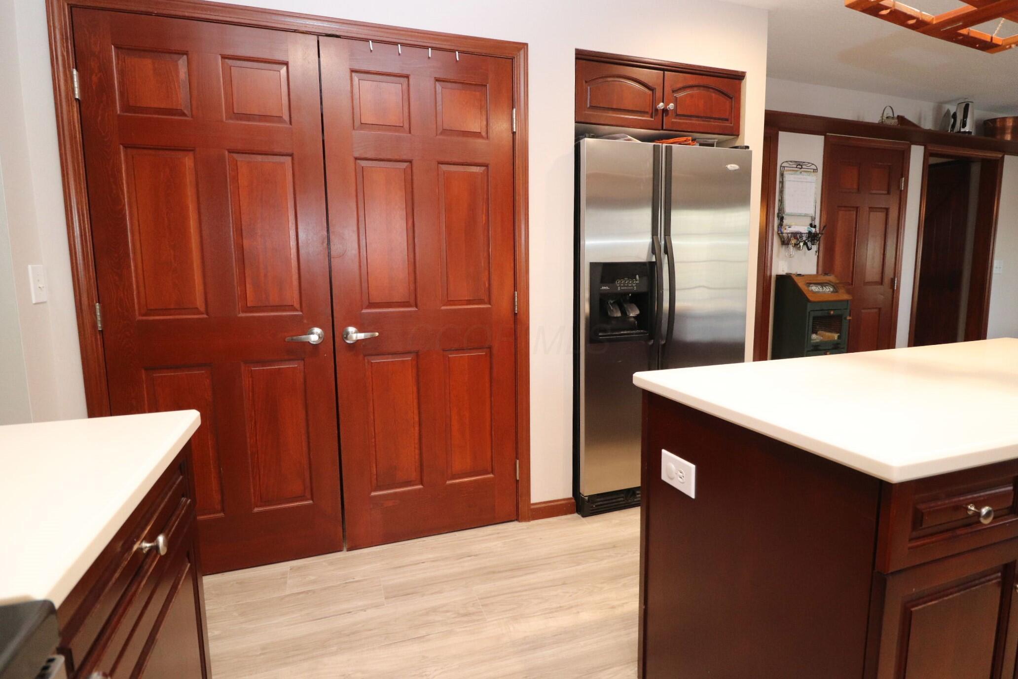 6430 Rossmore Lane Property Photo 20