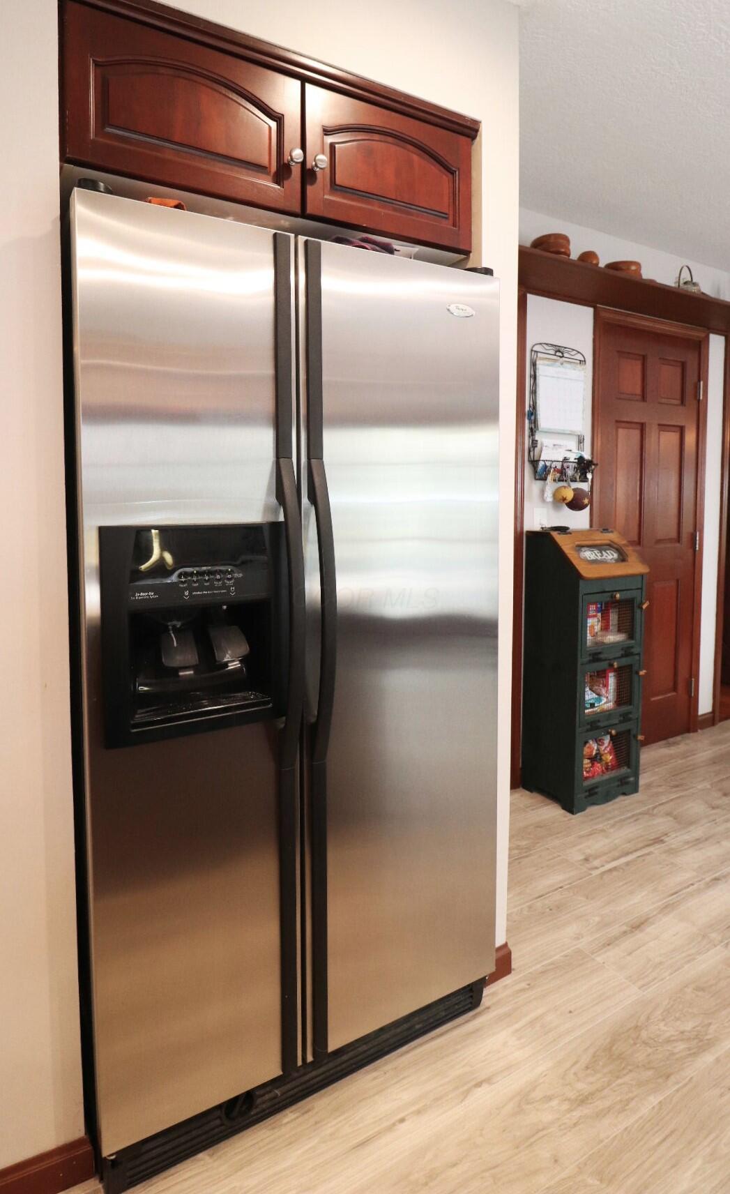 6430 Rossmore Lane Property Photo 21