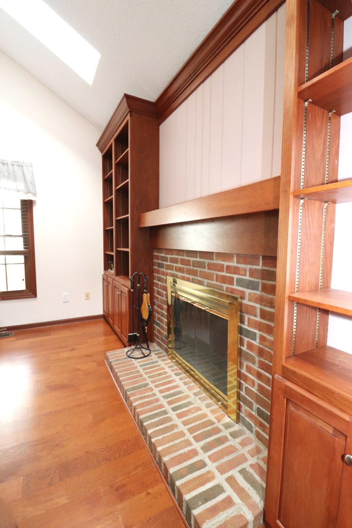 6430 Rossmore Lane Property Photo 27