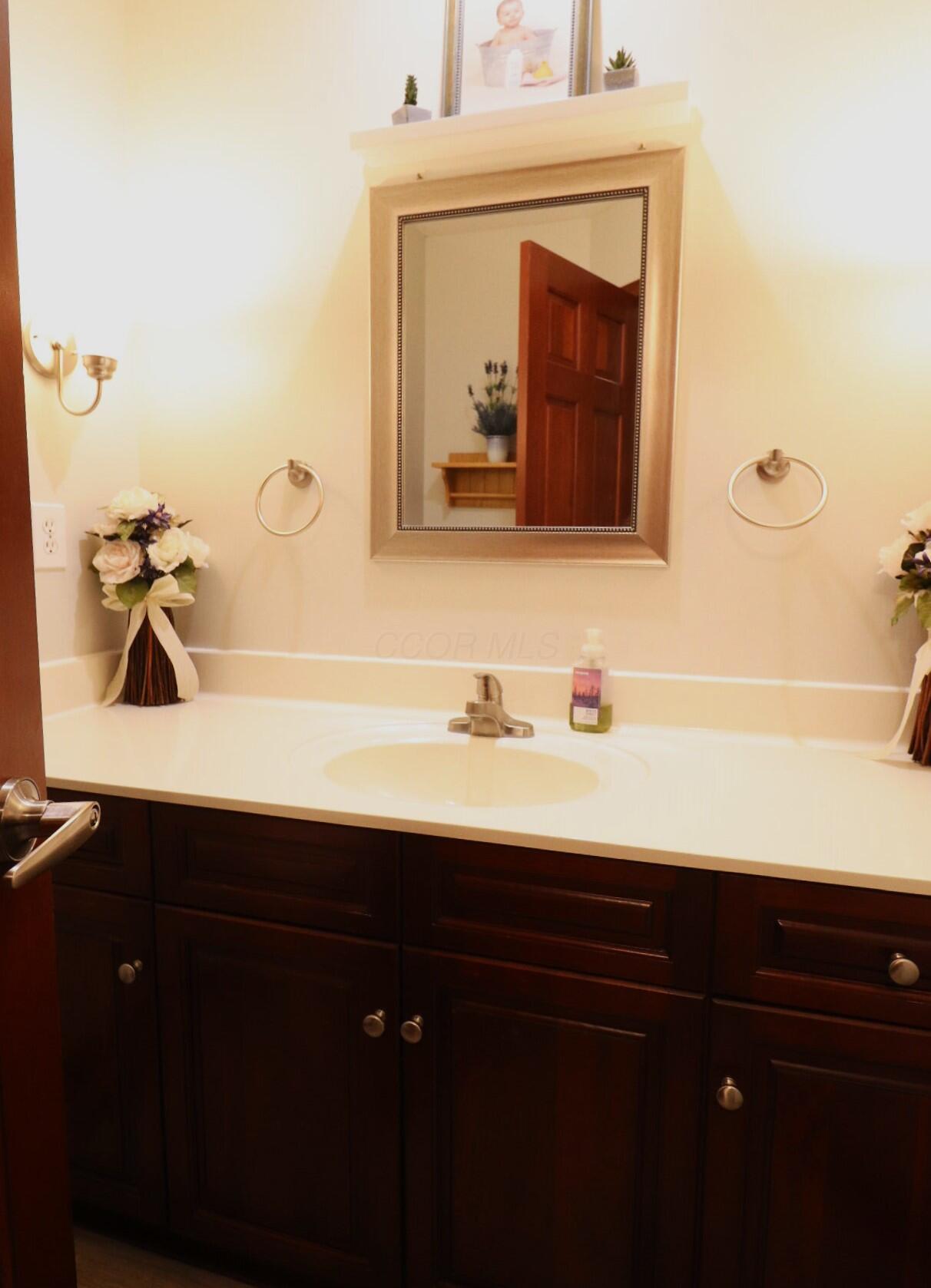 6430 Rossmore Lane Property Photo 29