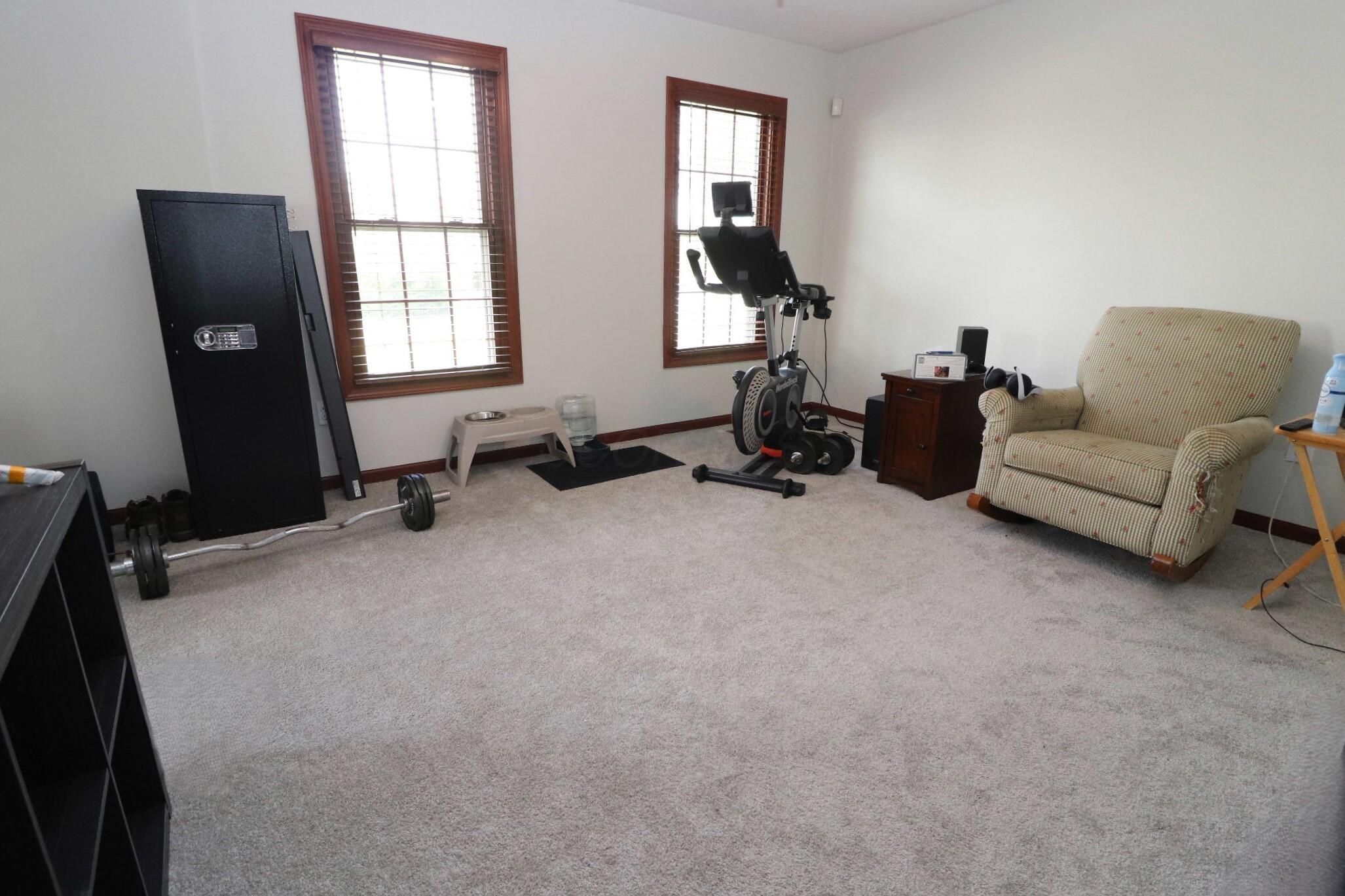 6430 Rossmore Lane Property Photo 30